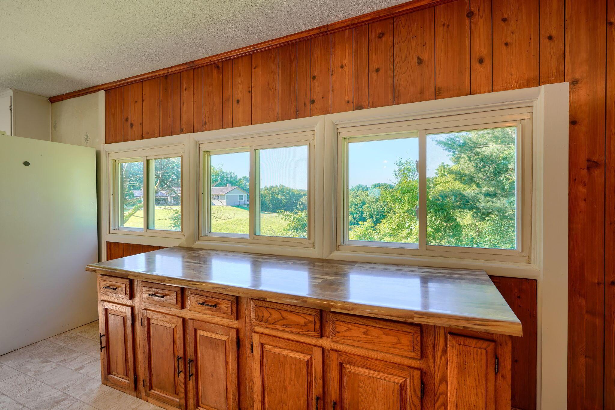37701 Maysville-Greendale Road Logan, OH 43138 - Photo 28 of 60 37701 Maysville-Greendale Rd (27)