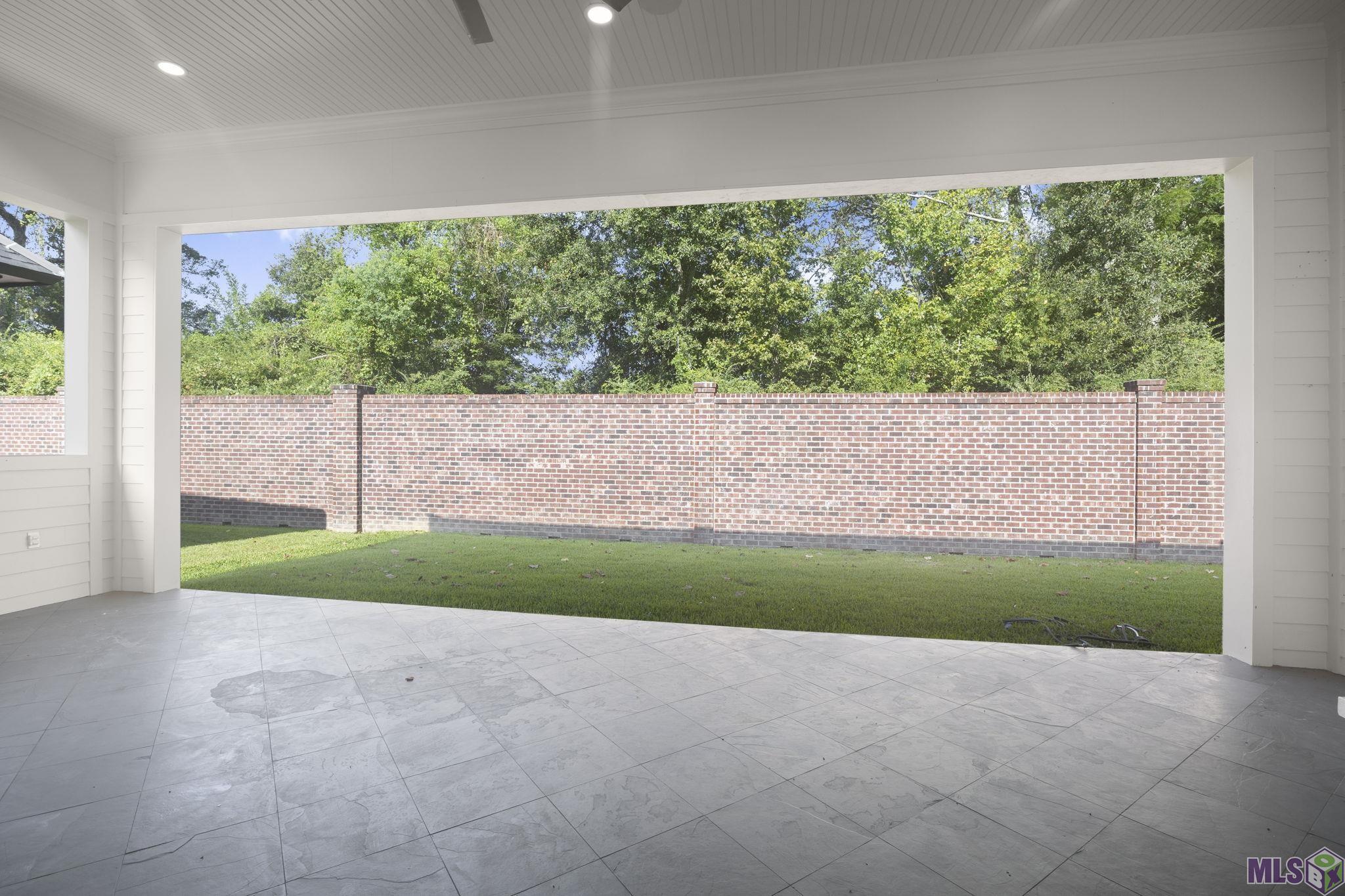 8628 Hattic Street Baton Rouge, LA 70817 - Photo 42 of 44 Gallery Image 42