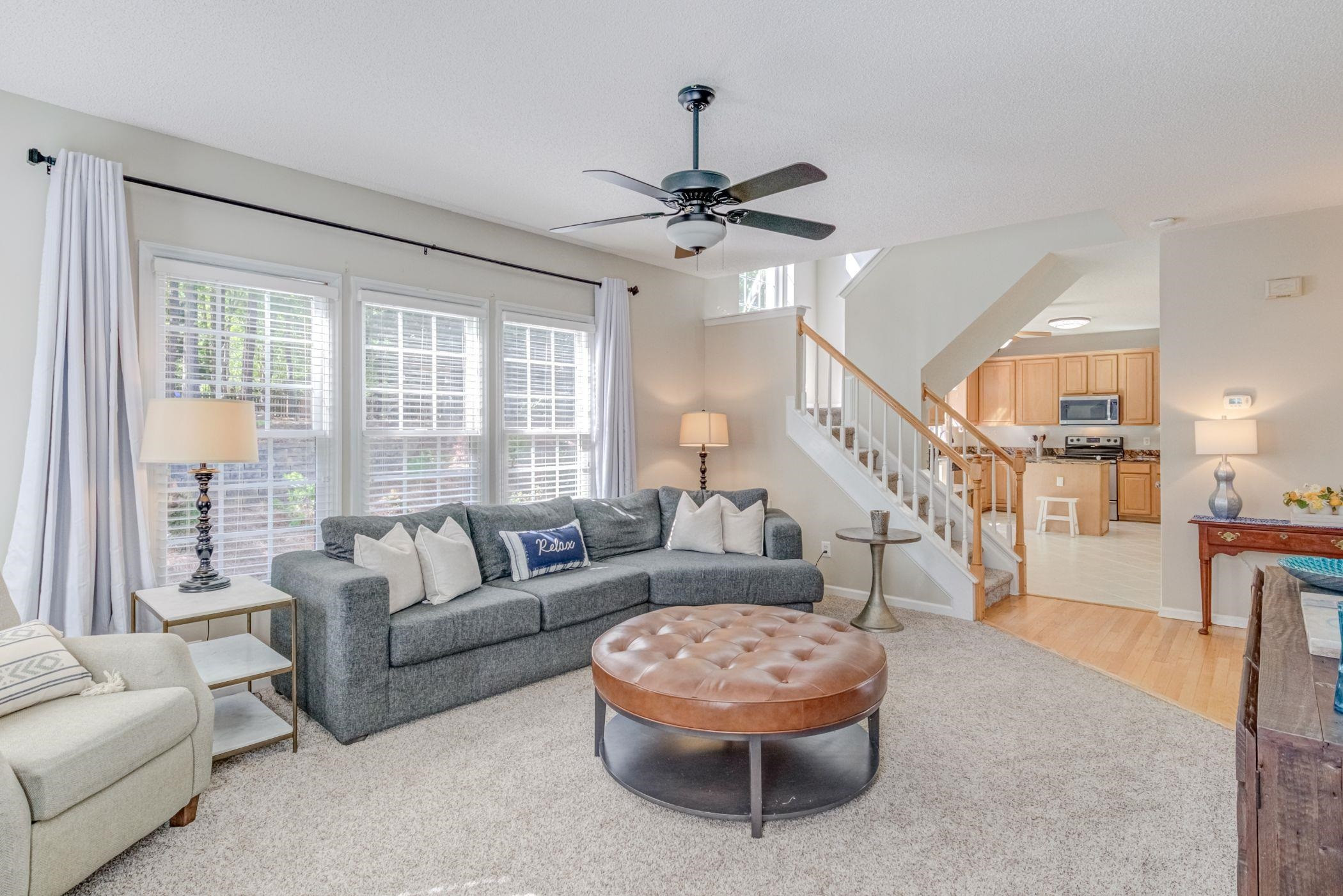 5201 Halcott Court Raleigh, NC 27613 - Photo 16 of 56 Photo 16