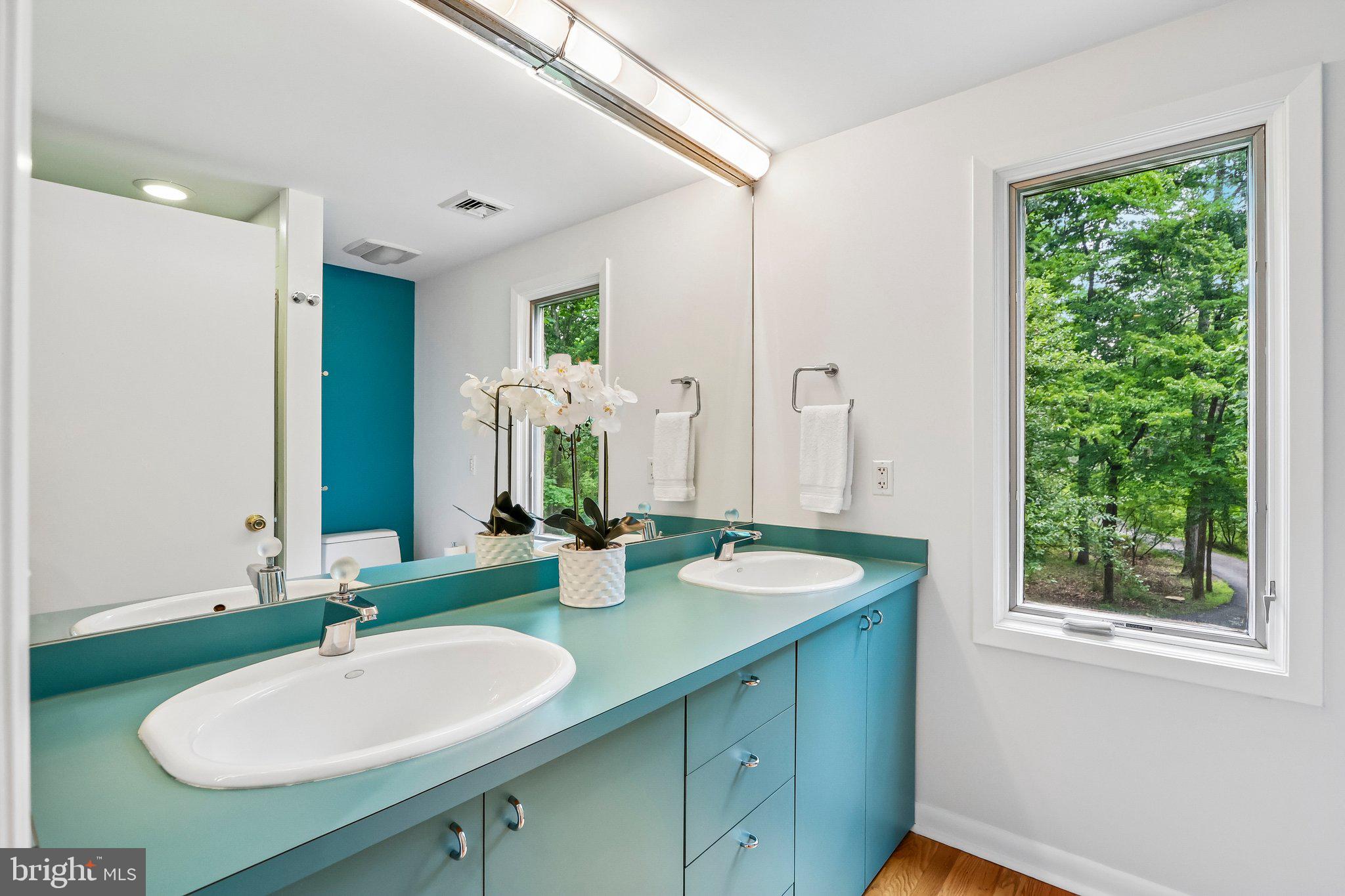 42 Pin Oak Road Skillman, NJ 08558 - Photo 34 of 64