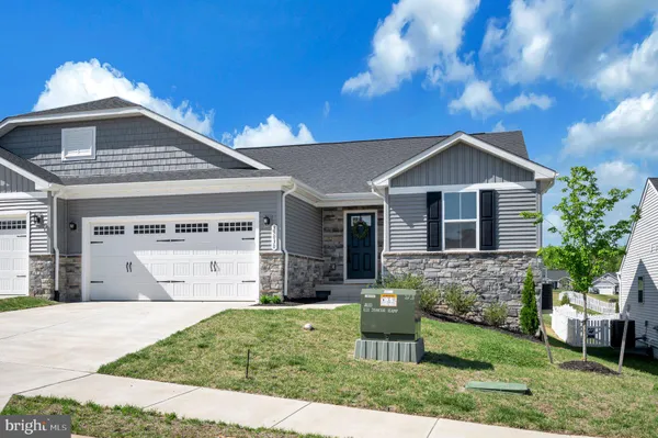 $385,000 | 35030 Orchid Lane, Locust Grove, VA 22508