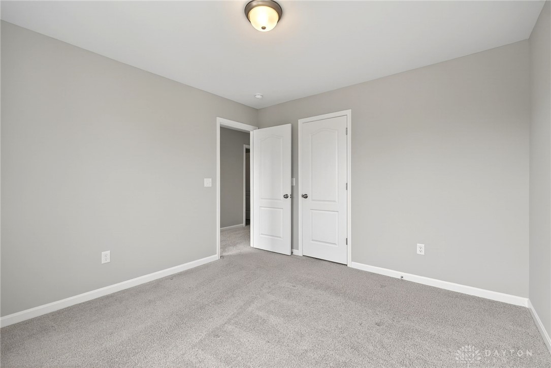 45 Marisha Court Springboro, OH 45066 - Photo 27 of 46