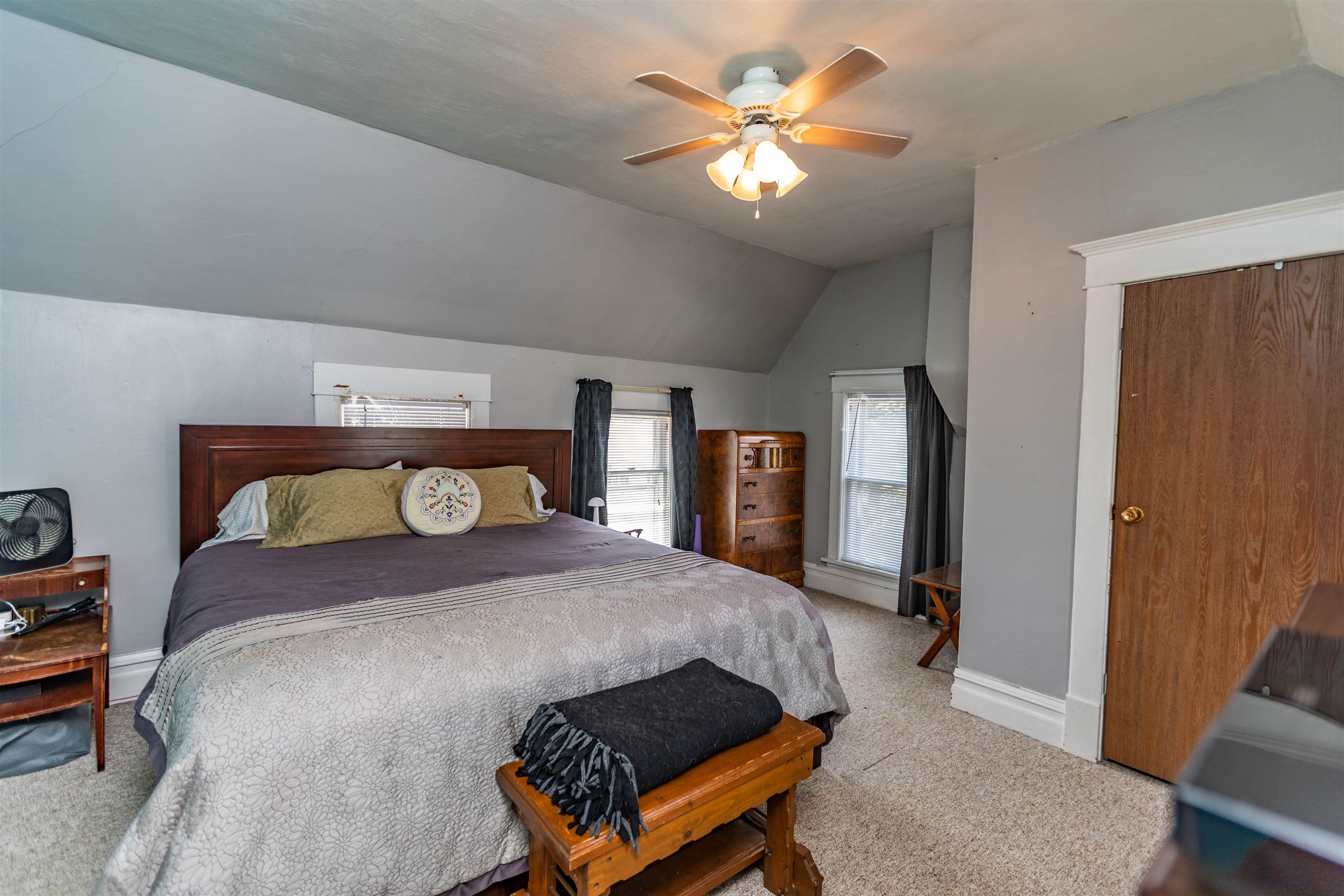 705 Fountain Street Mineral Point, WI 53565 - Photo 19 of 42