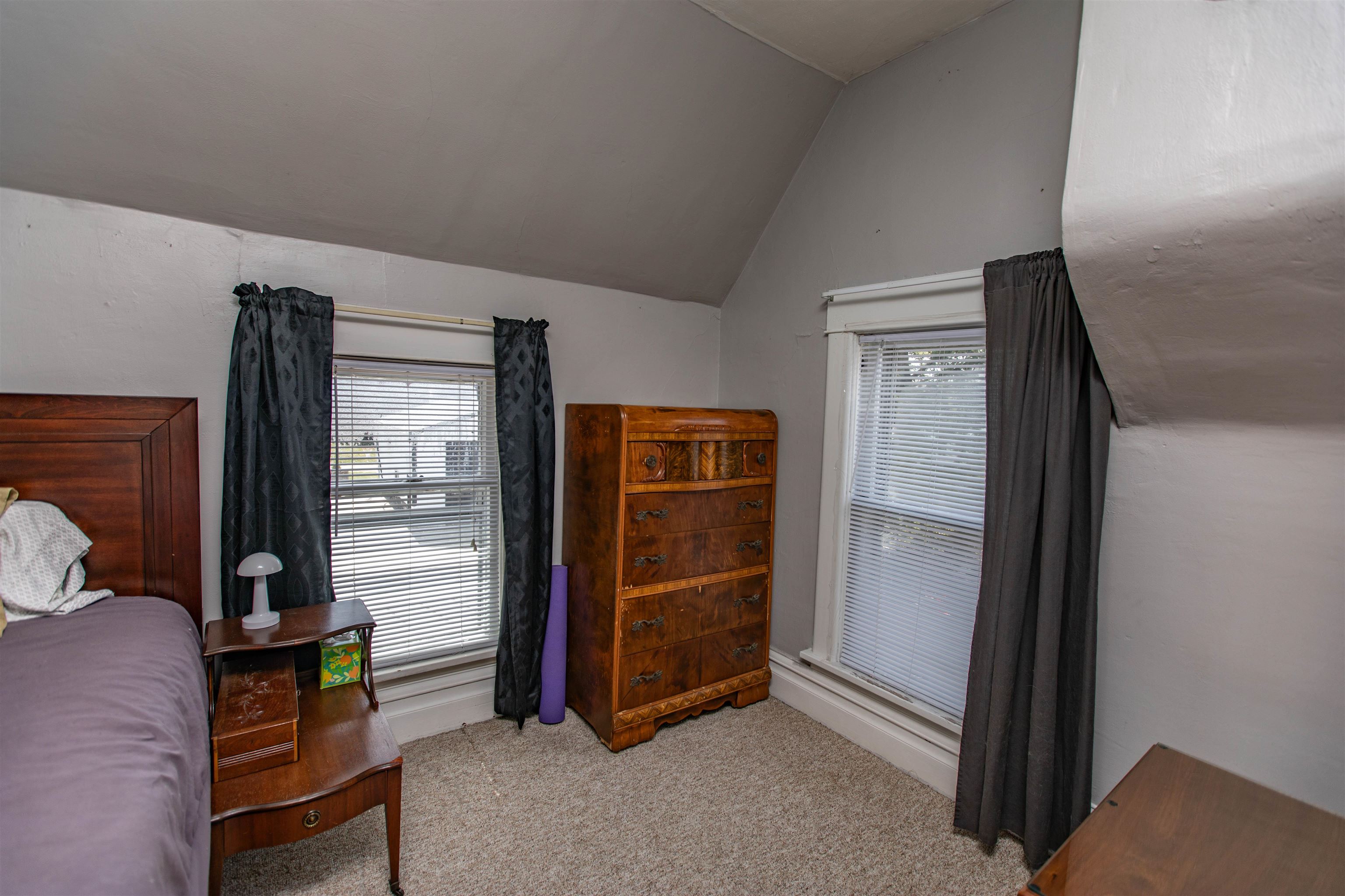 705 Fountain Street Mineral Point, WI 53565 - Photo 21 of 42