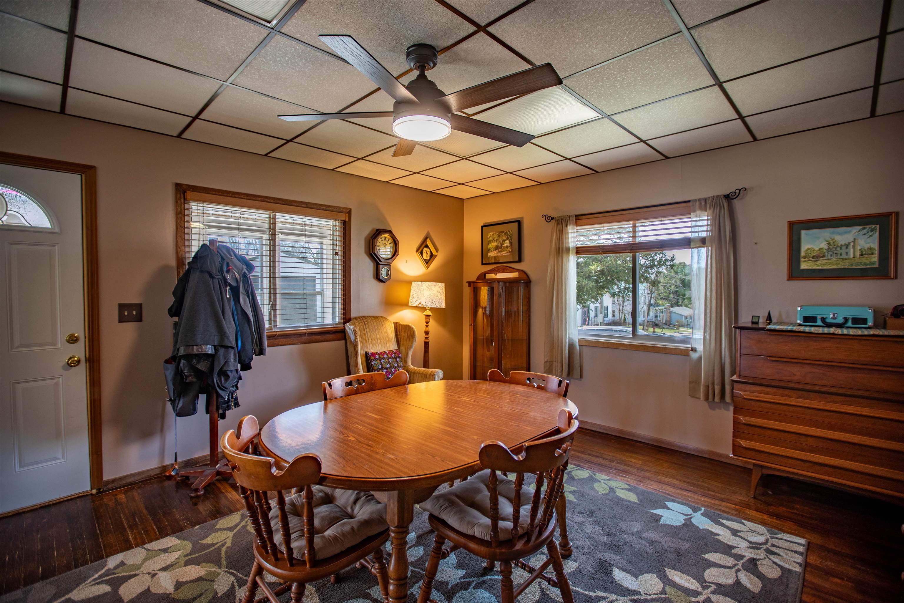 705 Fountain Street Mineral Point, WI 53565 - Photo 23 of 42