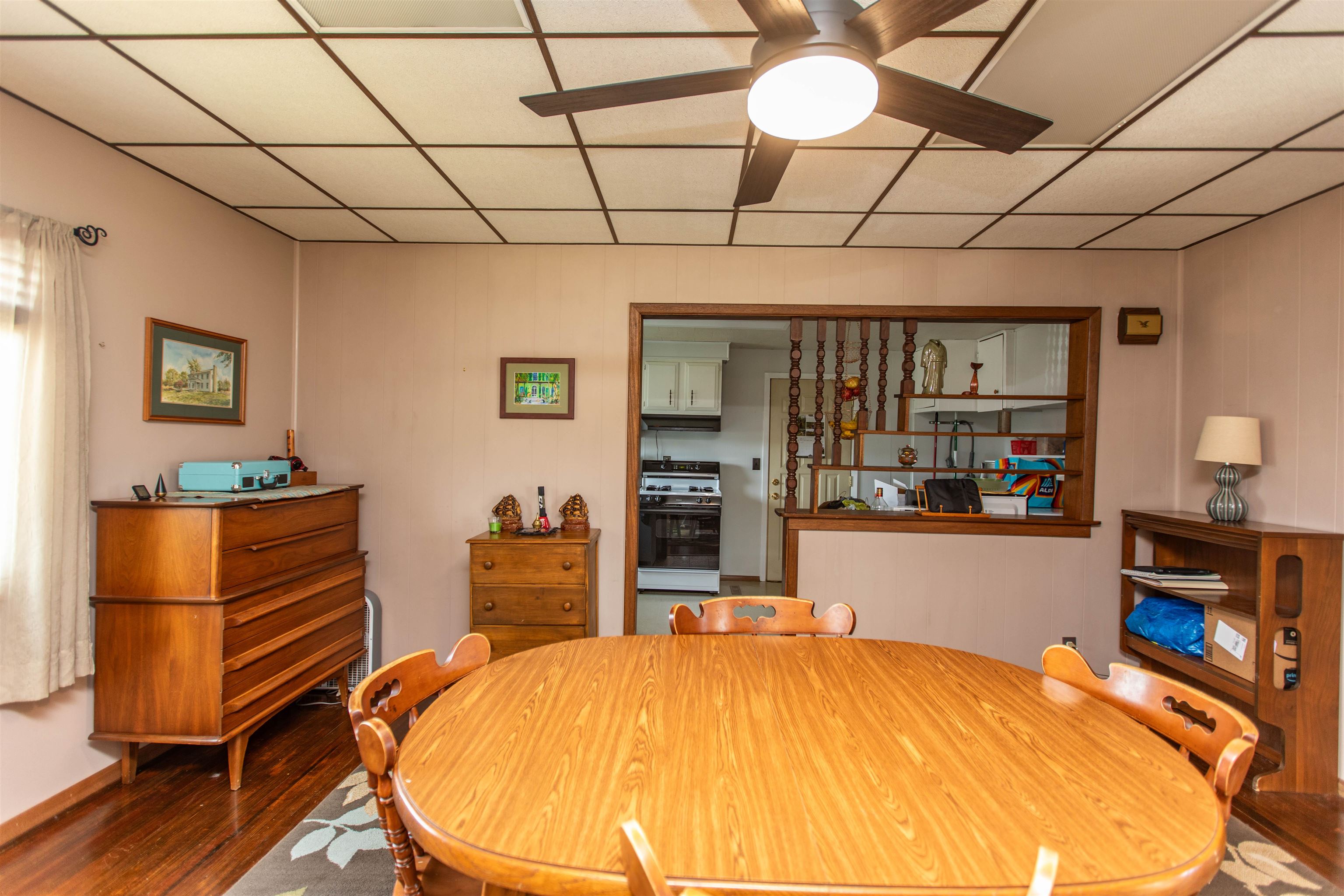 705 Fountain Street Mineral Point, WI 53565 - Photo 24 of 42