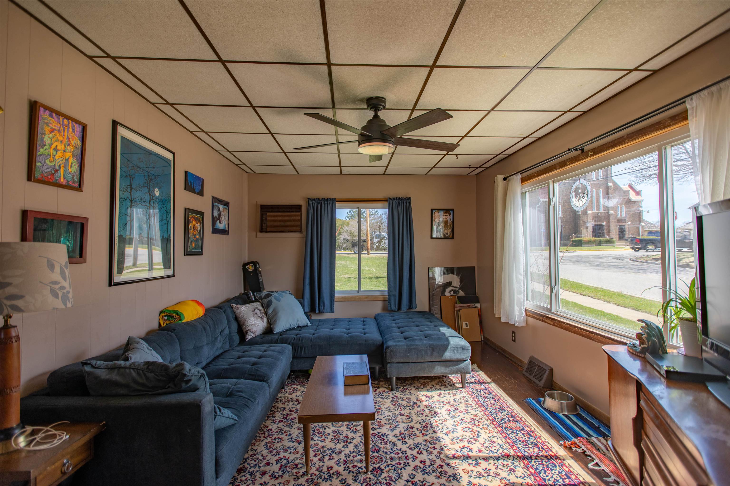 705 Fountain Street Mineral Point, WI 53565 - Photo 25 of 42