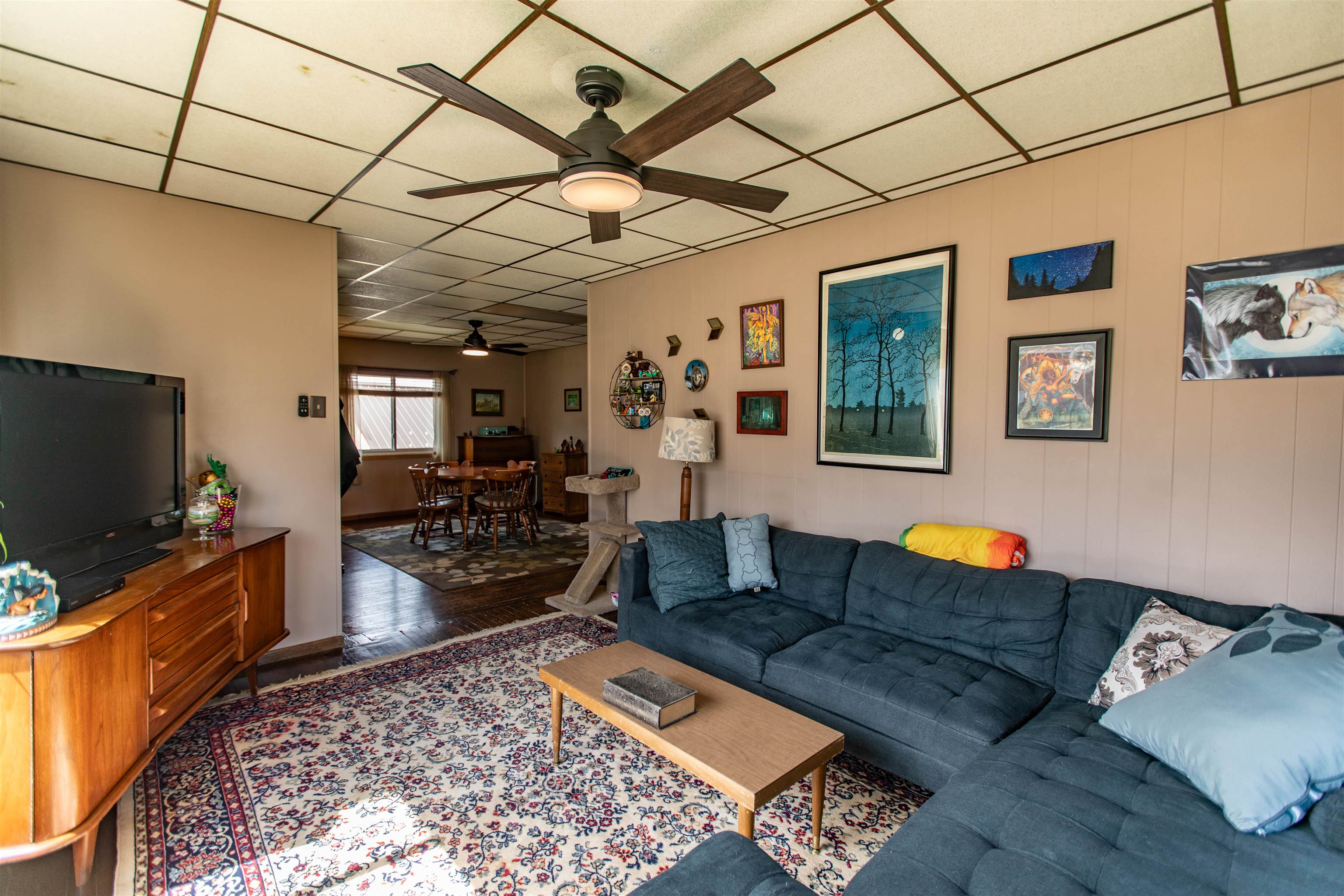 705 Fountain Street Mineral Point, WI 53565 - Photo 26 of 42