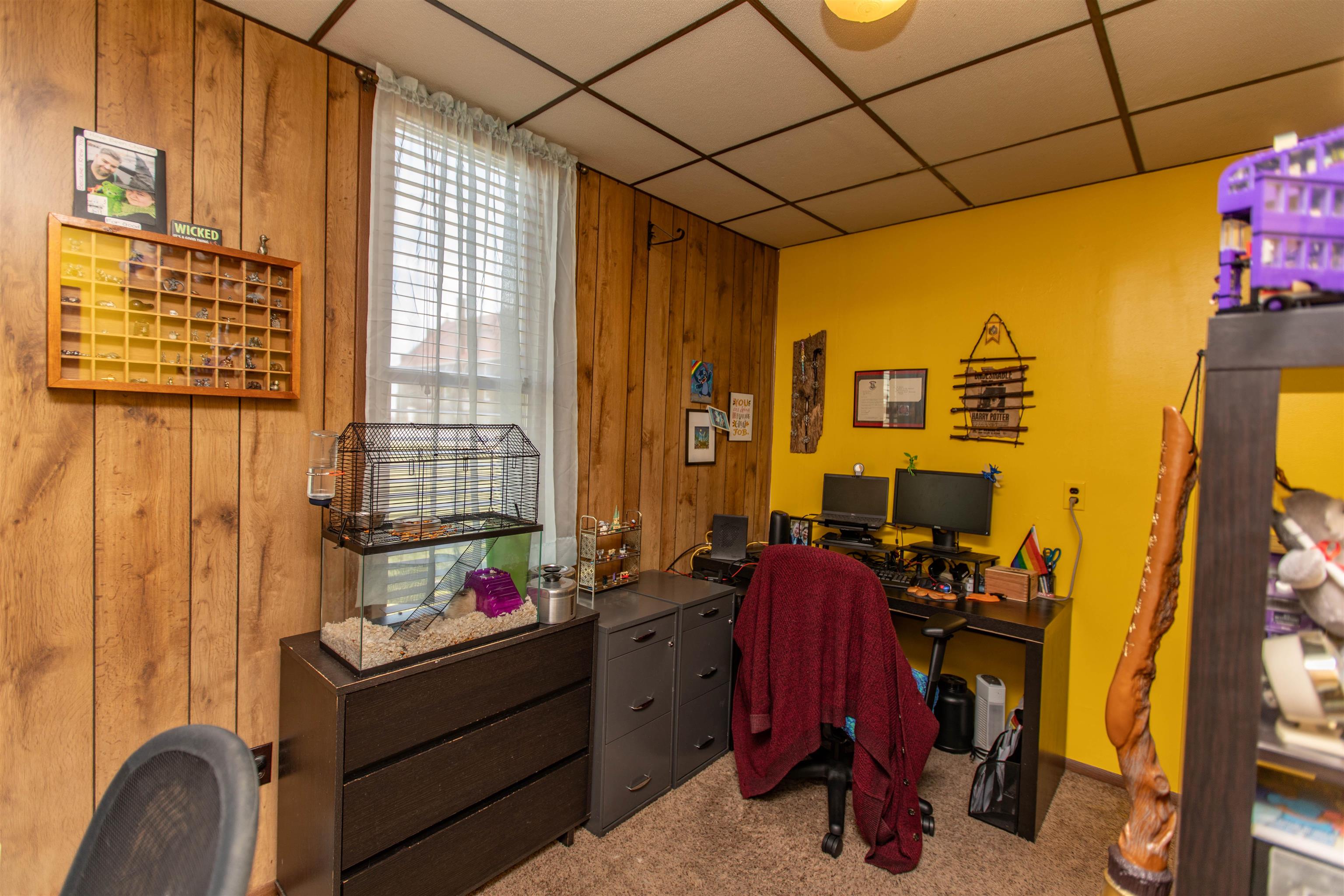 705 Fountain Street Mineral Point, WI 53565 - Photo 29 of 42