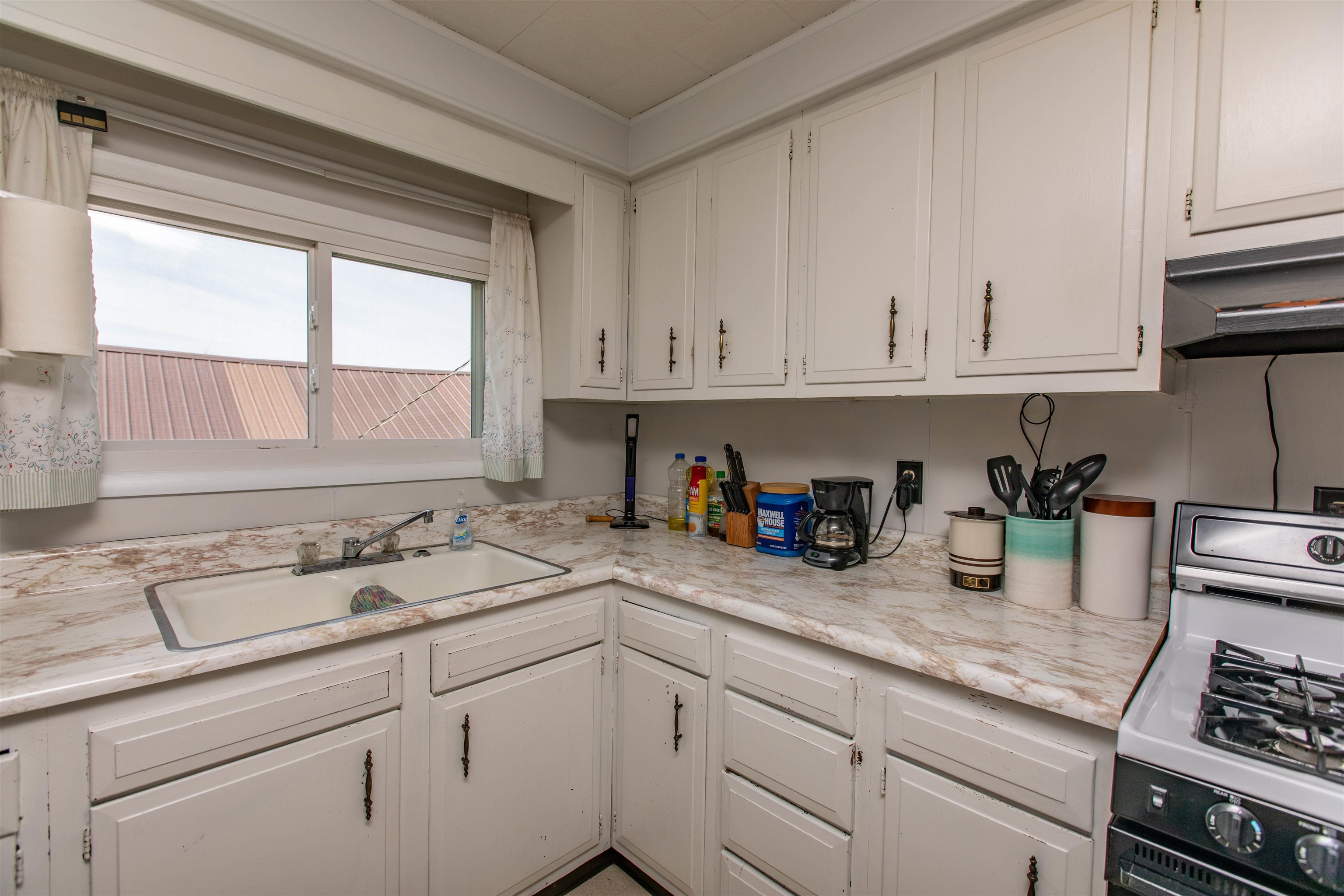 705 Fountain Street Mineral Point, WI 53565 - Photo 33 of 42