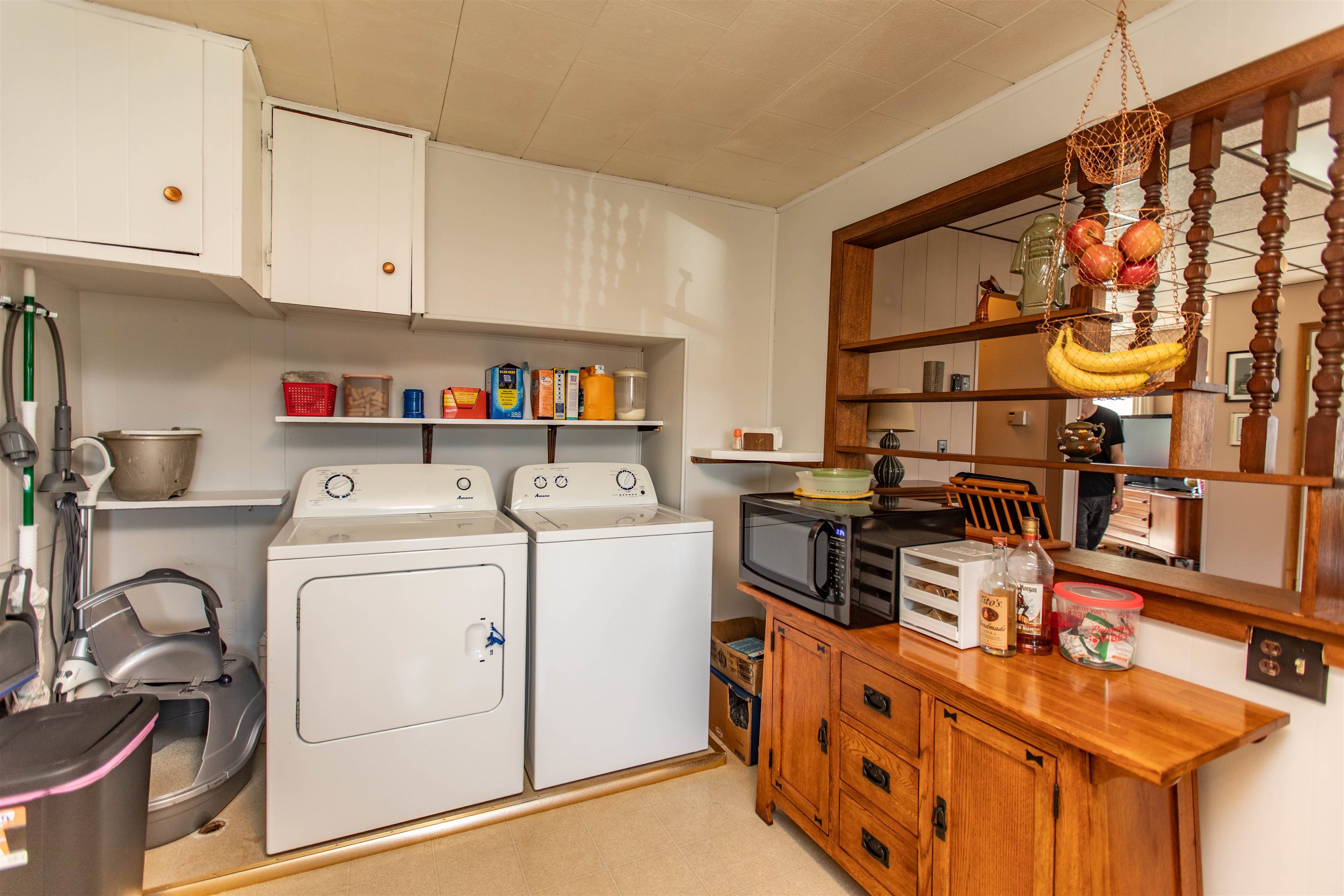 705 Fountain Street Mineral Point, WI 53565 - Photo 34 of 42