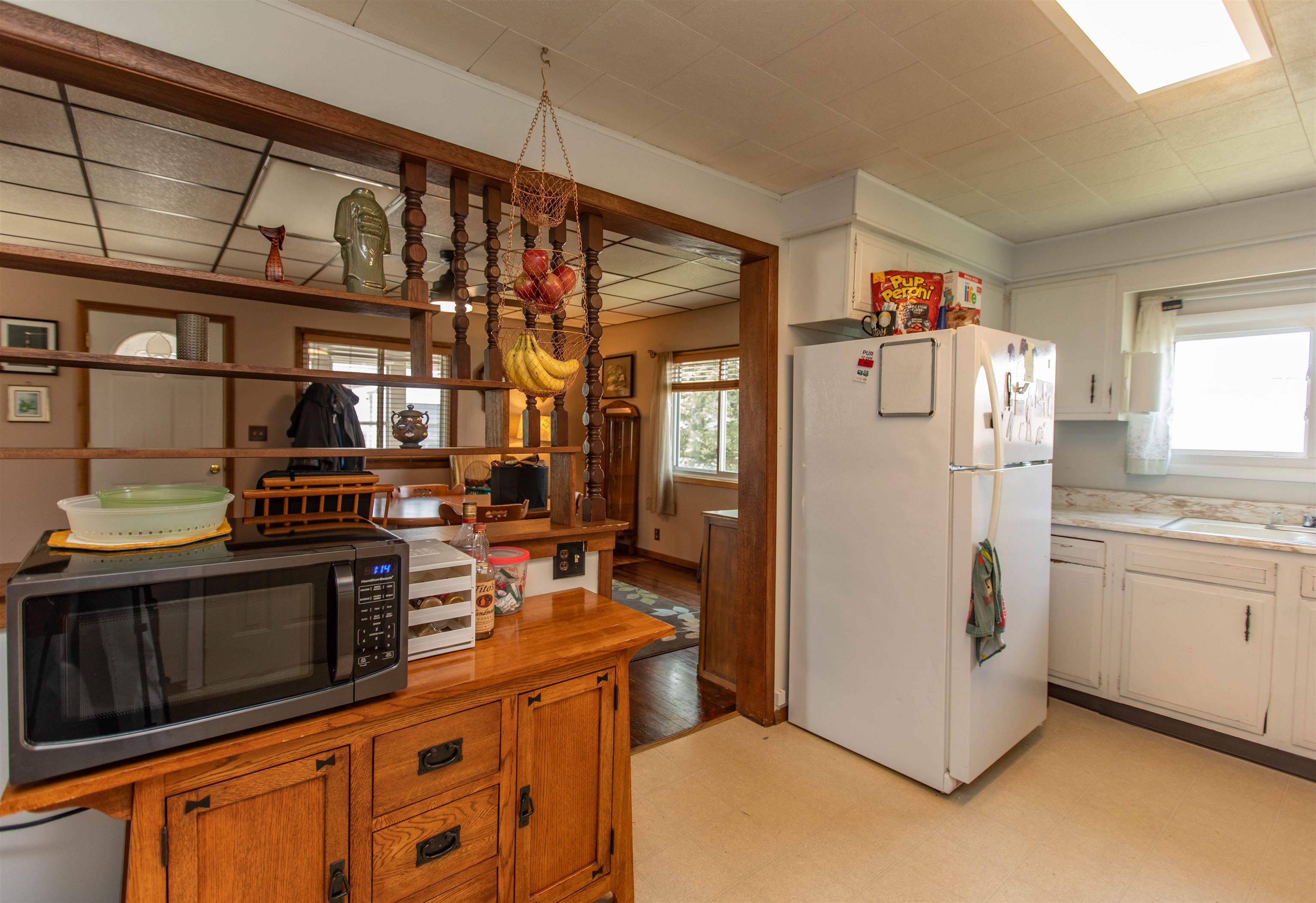 705 Fountain Street Mineral Point, WI 53565 - Photo 35 of 42