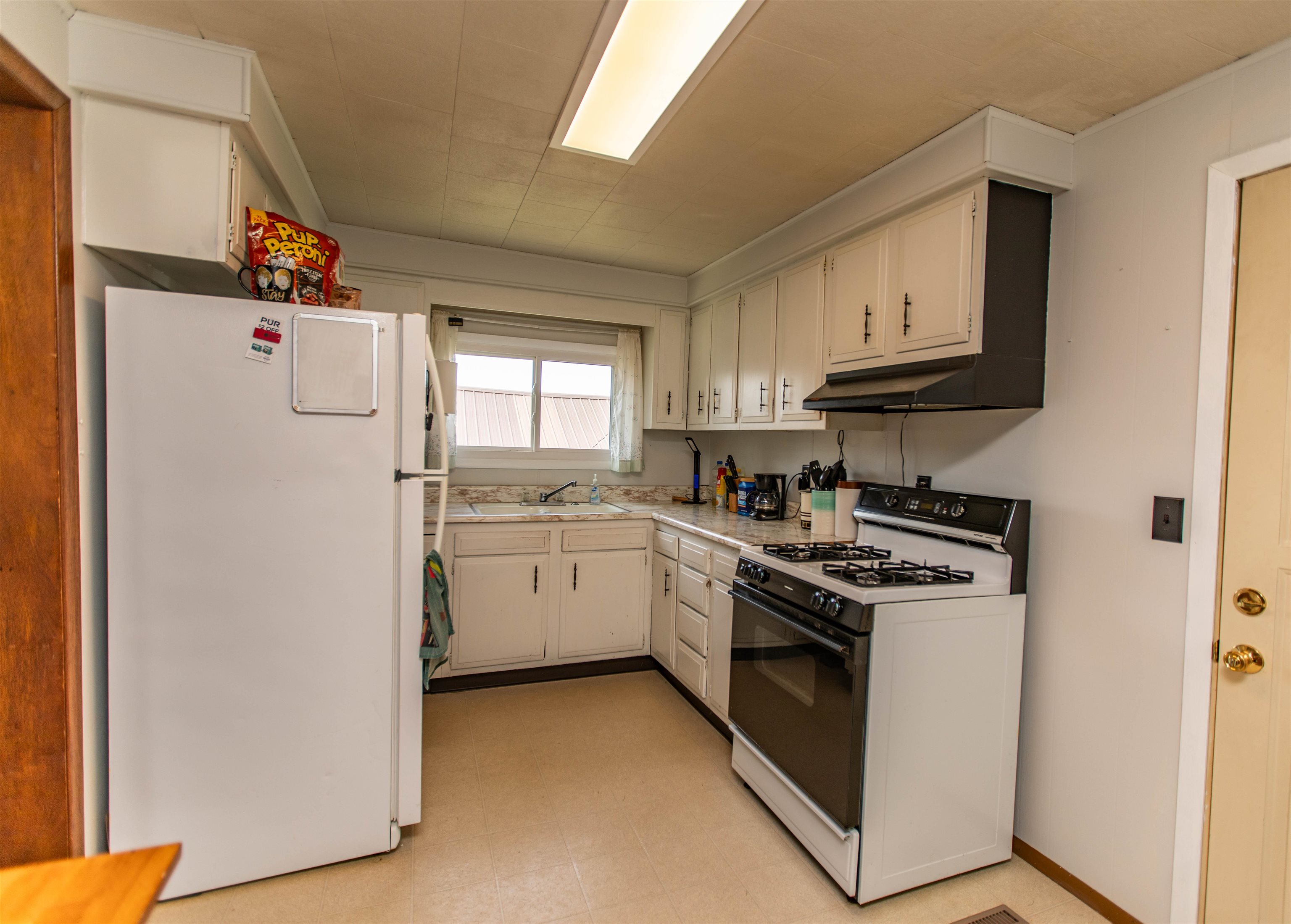 705 Fountain Street Mineral Point, WI 53565 - Photo 36 of 42