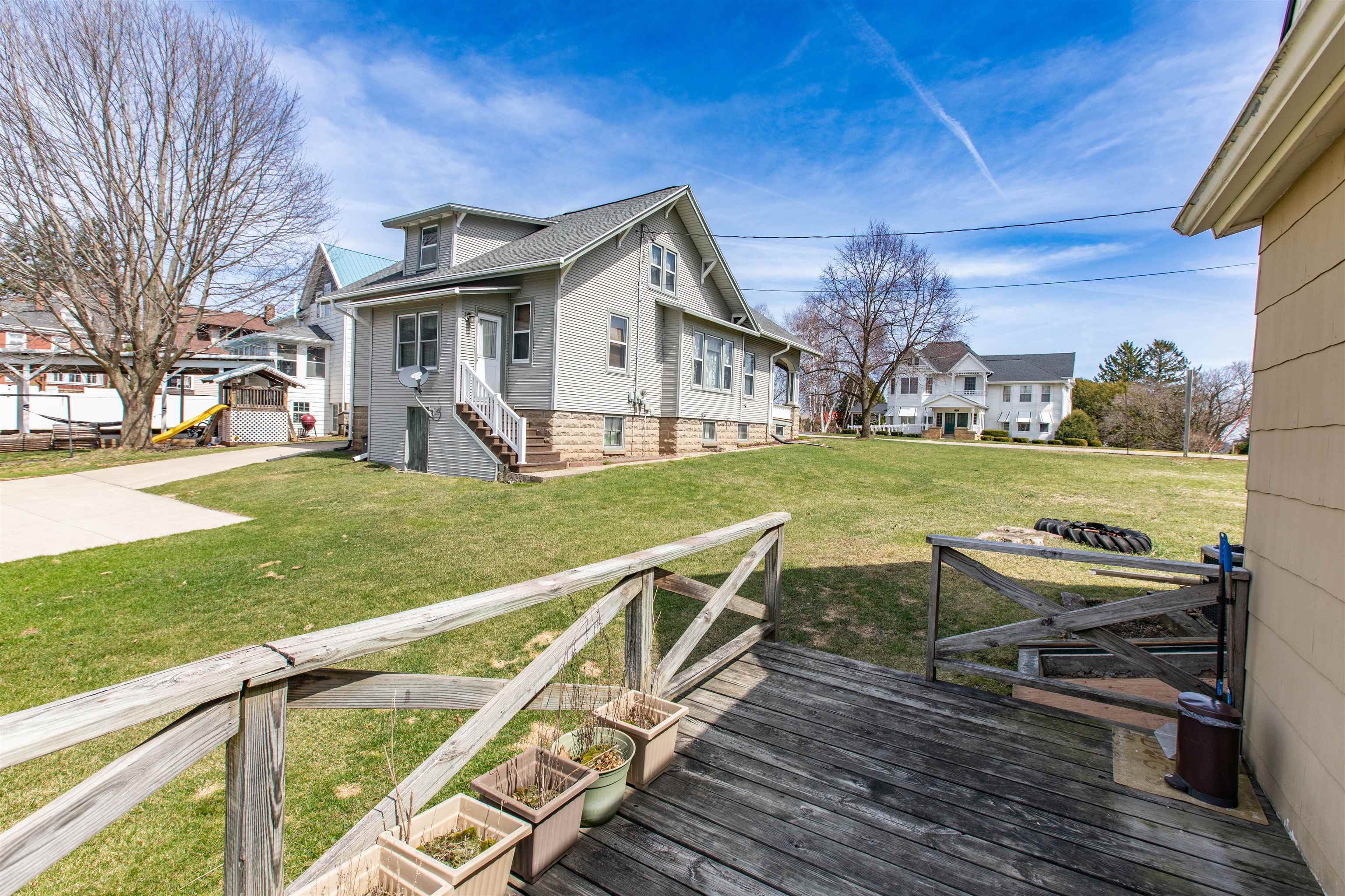 705 Fountain Street Mineral Point, WI 53565 - Photo 38 of 42