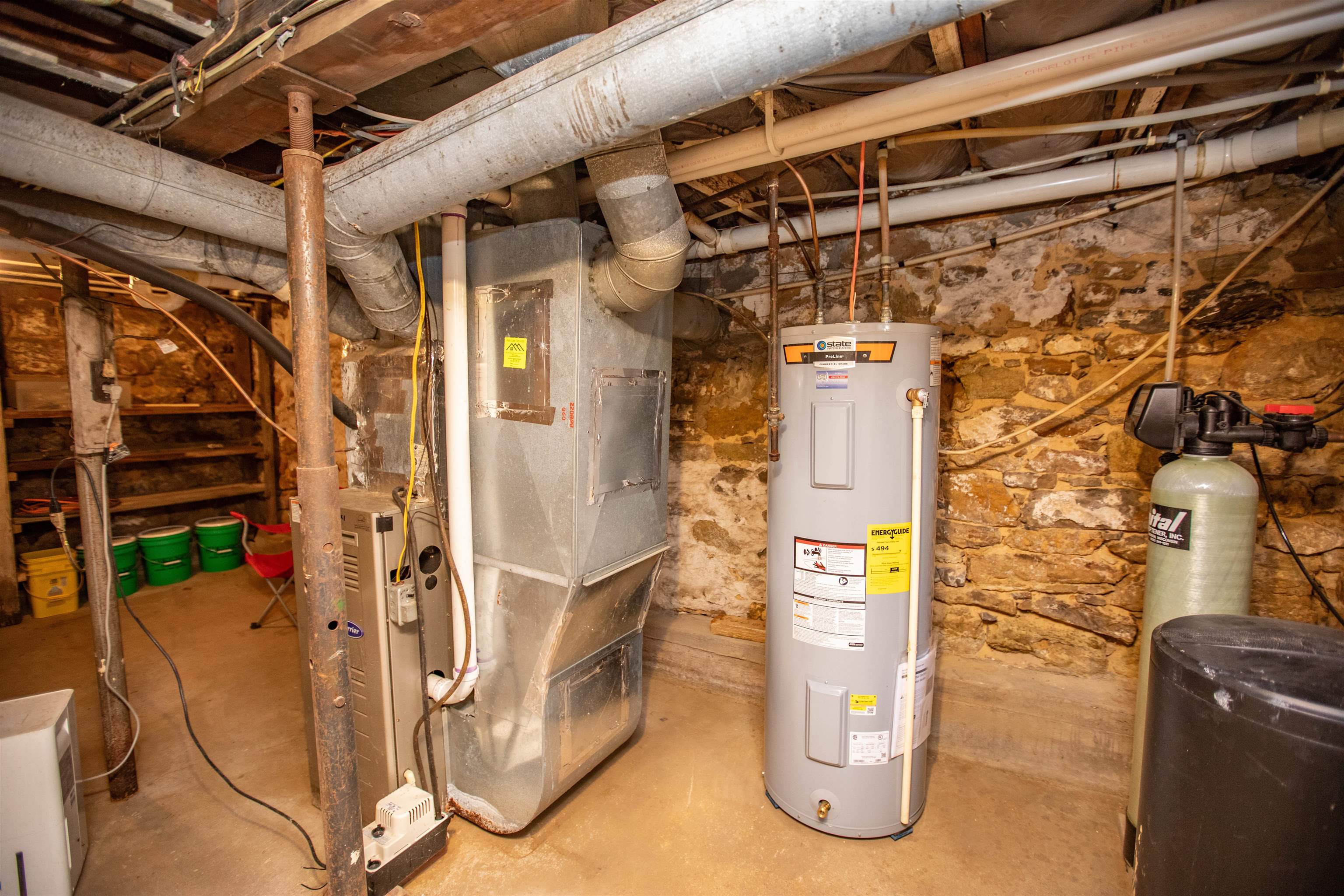 705 Fountain Street Mineral Point, WI 53565 - Photo 39 of 42