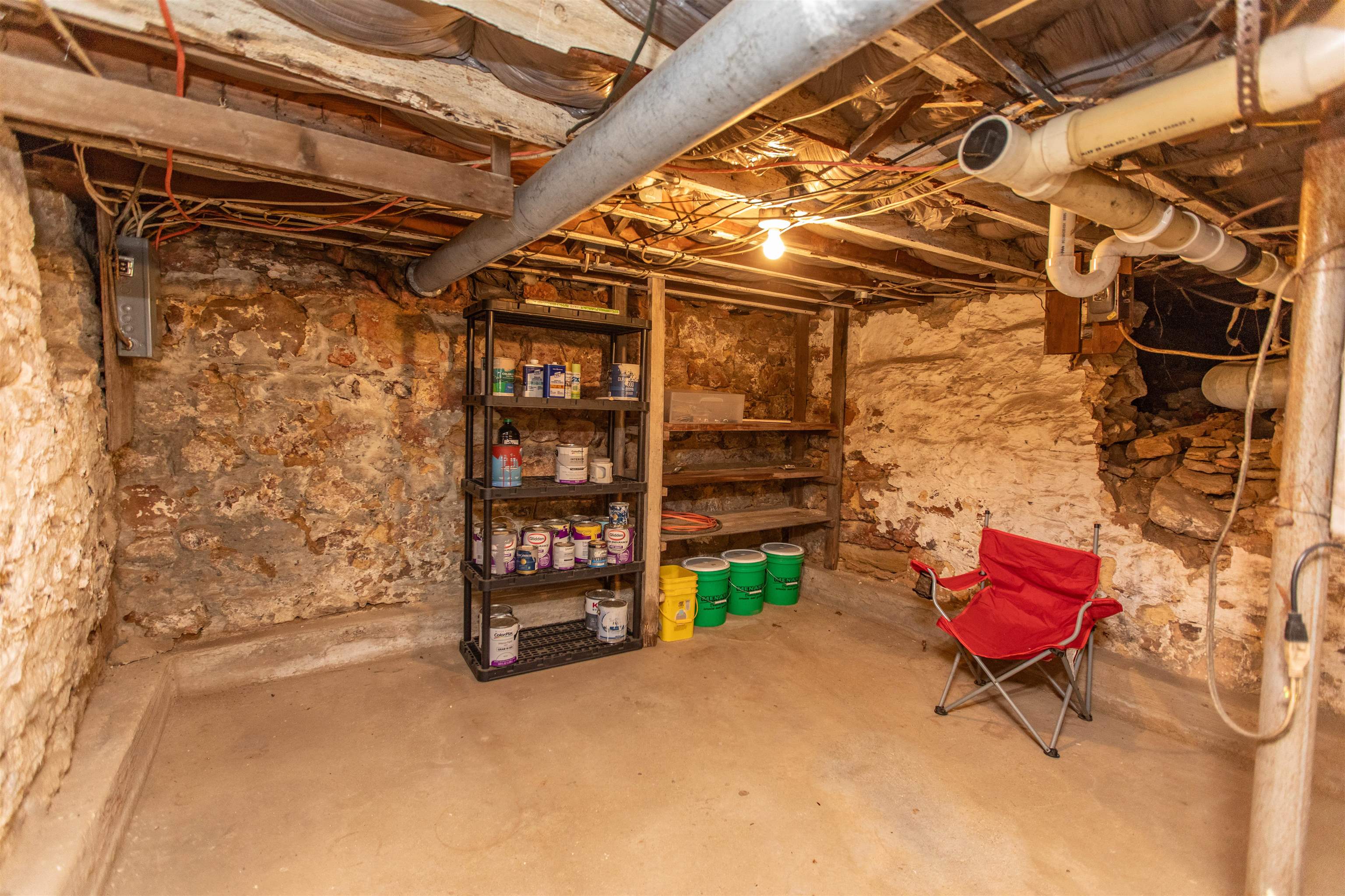 705 Fountain Street Mineral Point, WI 53565 - Photo 40 of 42