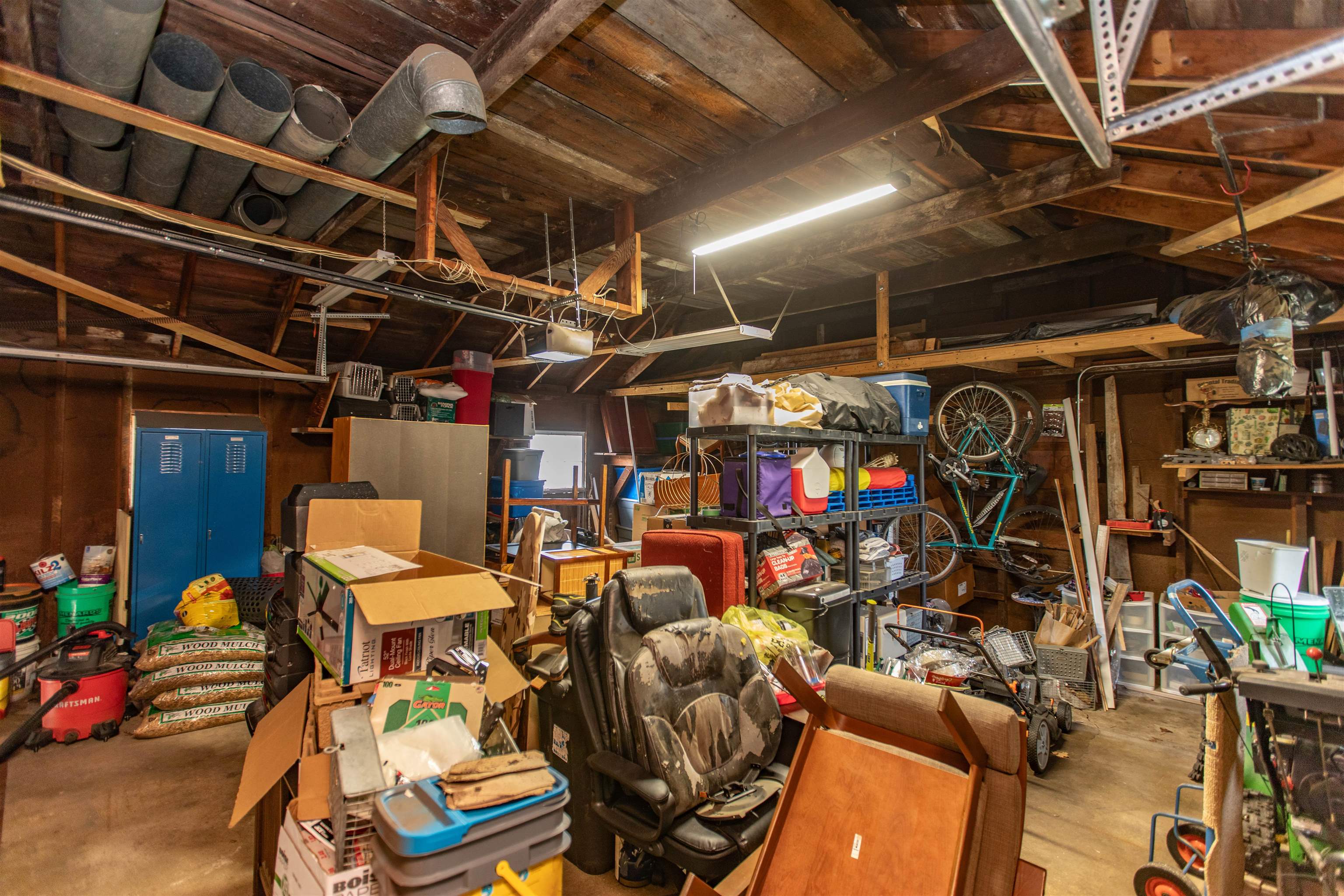 705 Fountain Street Mineral Point, WI 53565 - Photo 42 of 42