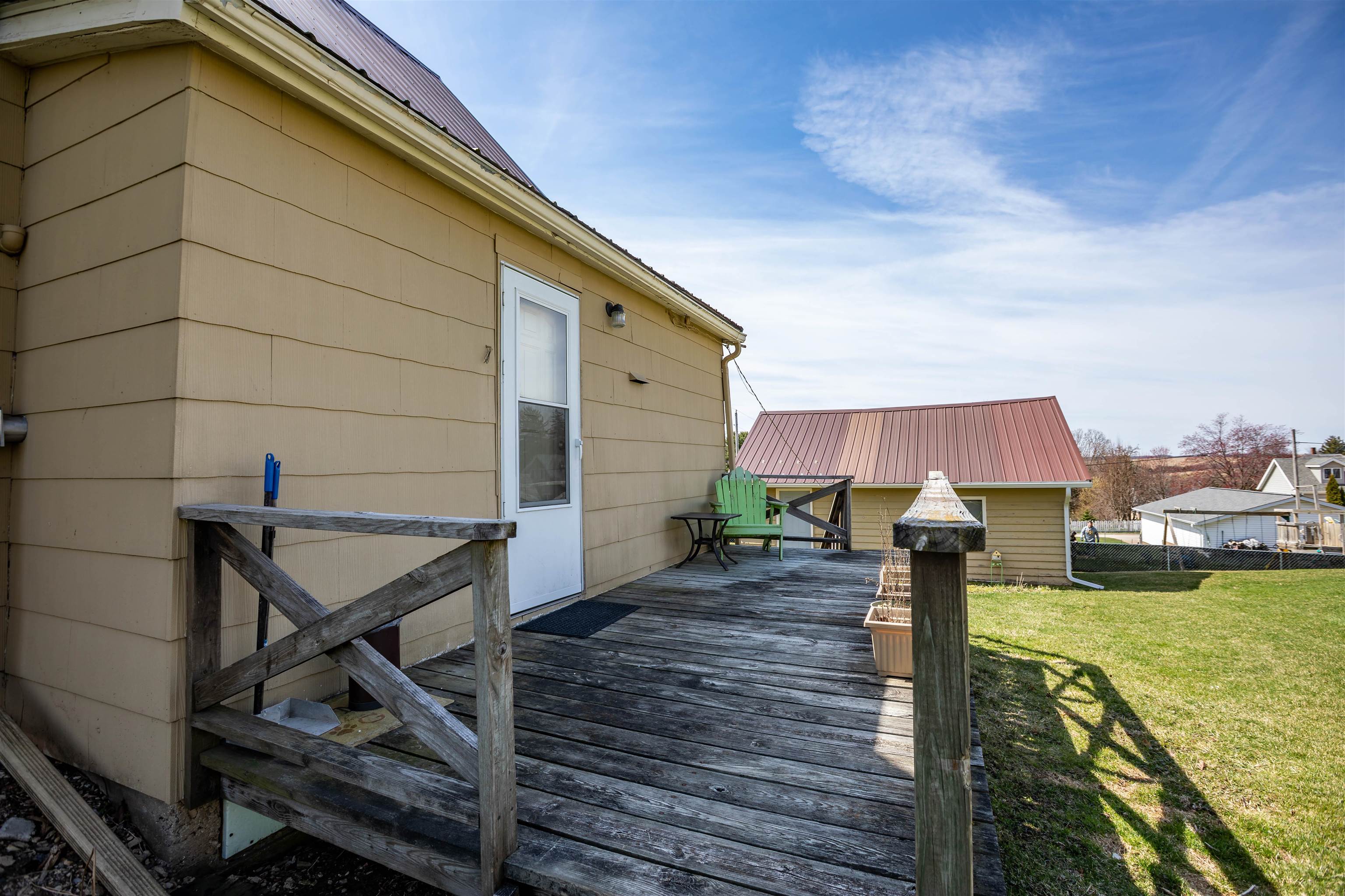 705 Fountain Street Mineral Point, WI 53565 - Photo 7 of 42