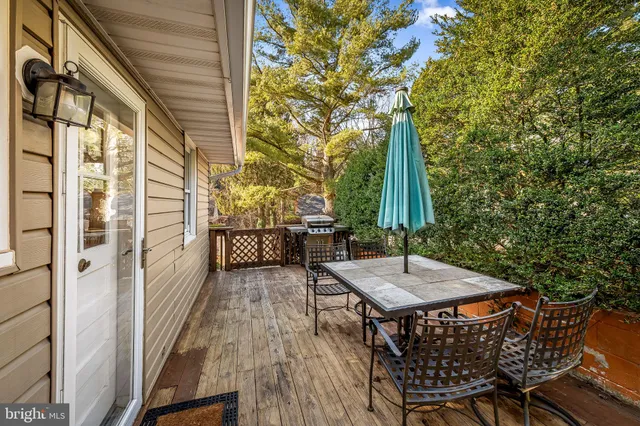 $360,000 | 6745 Glenkirk Road, Baltimore, MD 21239