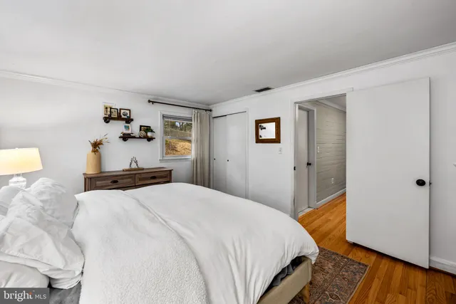 $360,000 | 6745 Glenkirk Road, Baltimore, MD 21239