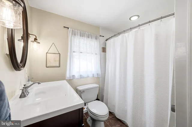 $360,000 | 6745 Glenkirk Road, Baltimore, MD 21239