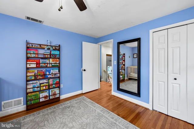 $360,000 | 6745 Glenkirk Road, Baltimore, MD 21239