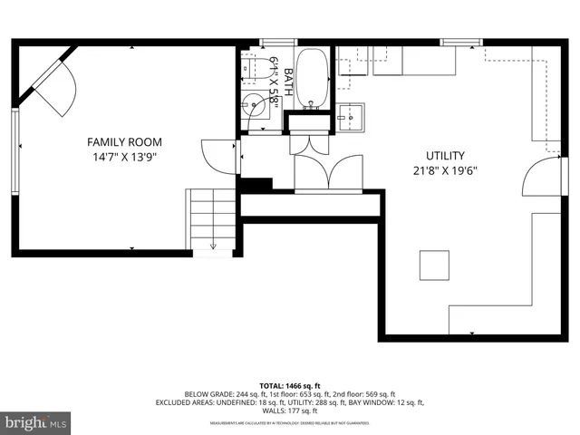 $360,000 | 6745 Glenkirk Road, Baltimore, MD 21239