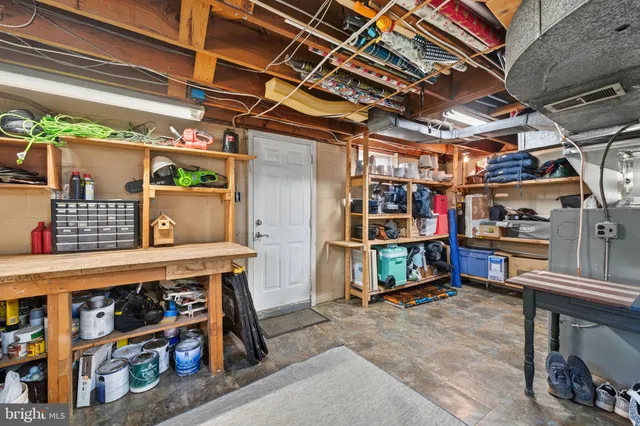 $360,000 | 6745 Glenkirk Road, Baltimore, MD 21239