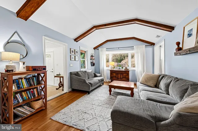 $360,000 | 6745 Glenkirk Road, Baltimore, MD 21239