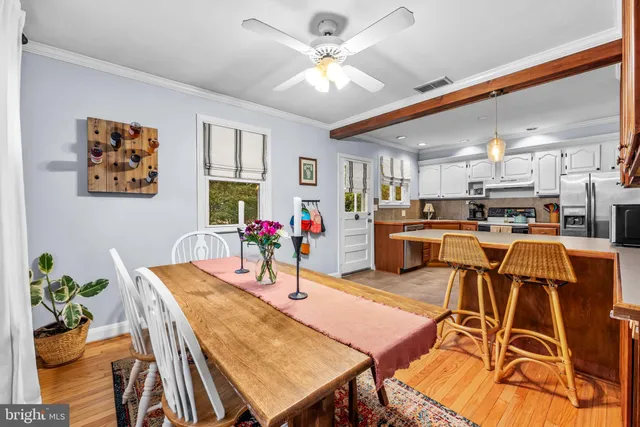 $360,000 | 6745 Glenkirk Road, Baltimore, MD 21239