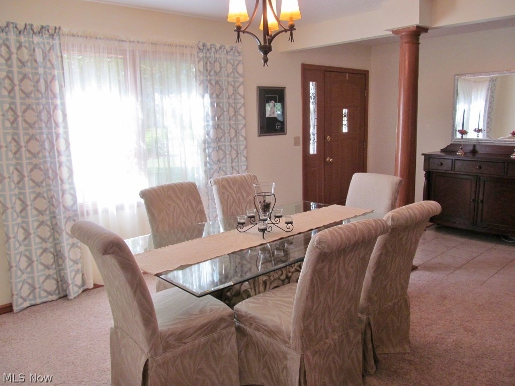 14082 Sprague Road Cleveland, OH 44130 - Photo 8 of 18 Gallery Image 8