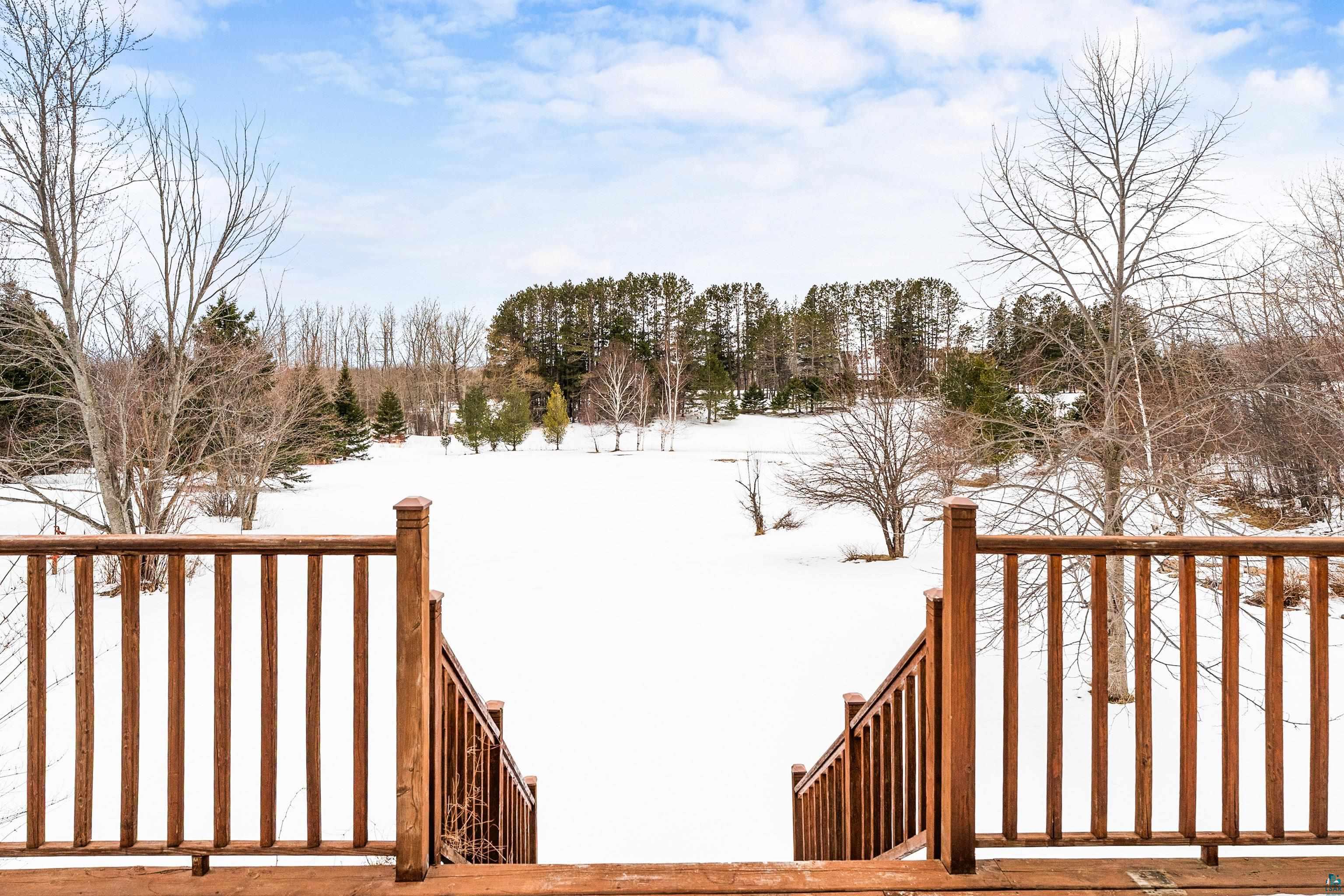 5795 Ratika Road Duluth, MN 55810 - Photo 11 of 46