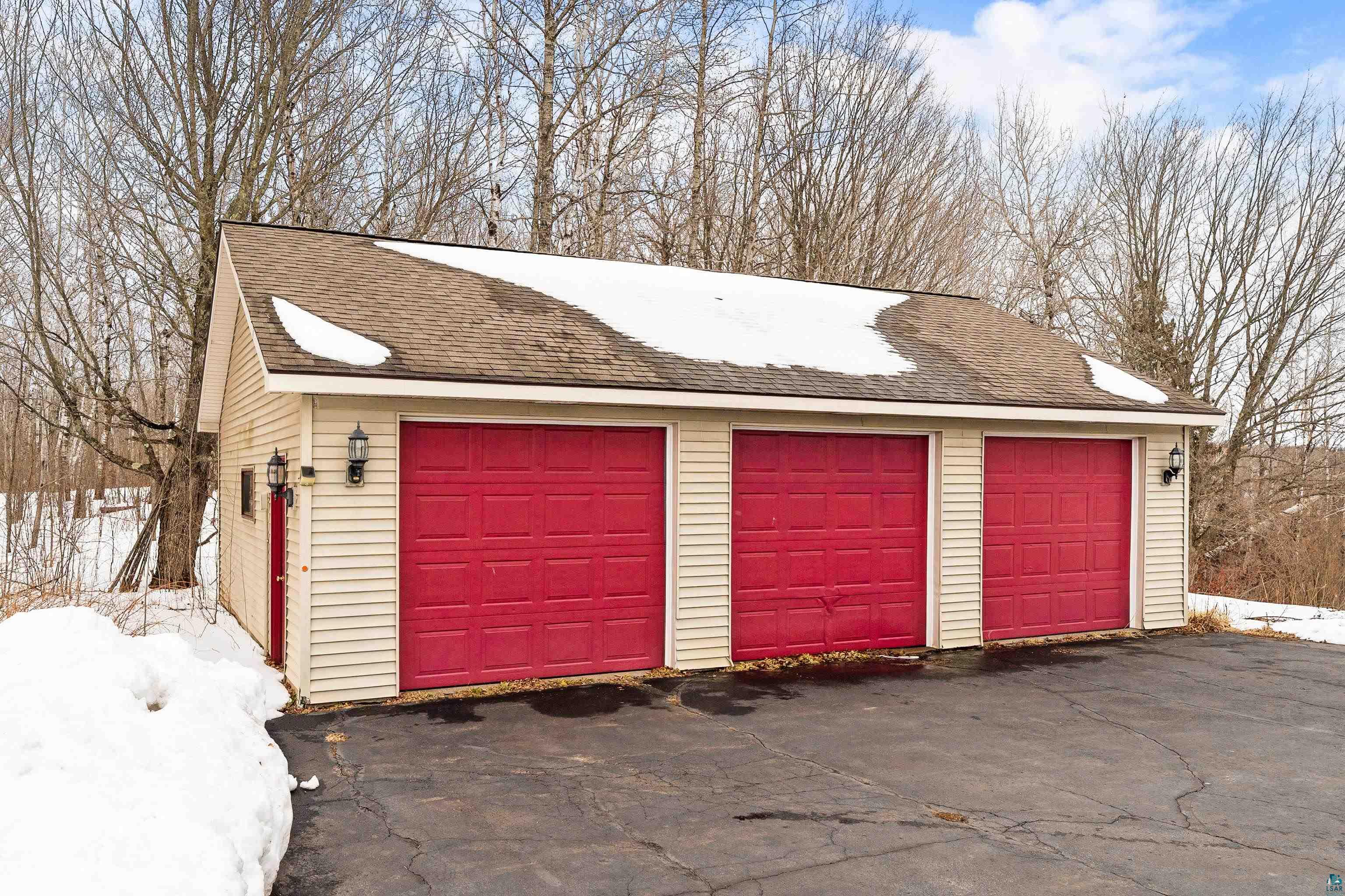 5795 Ratika Road Duluth, MN 55810 - Photo 13 of 46