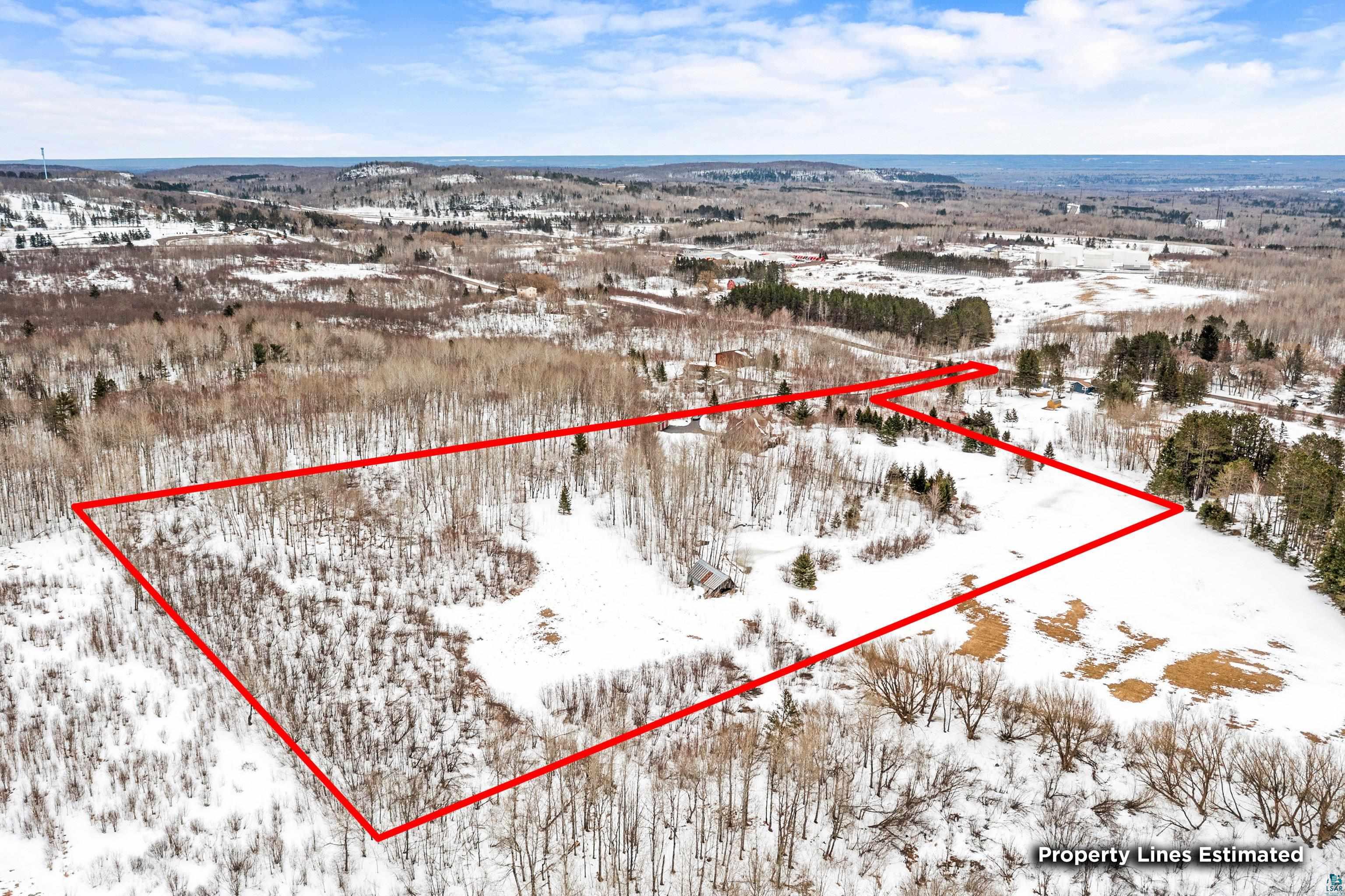 5795 Ratika Road Duluth, MN 55810 - Photo 17 of 46