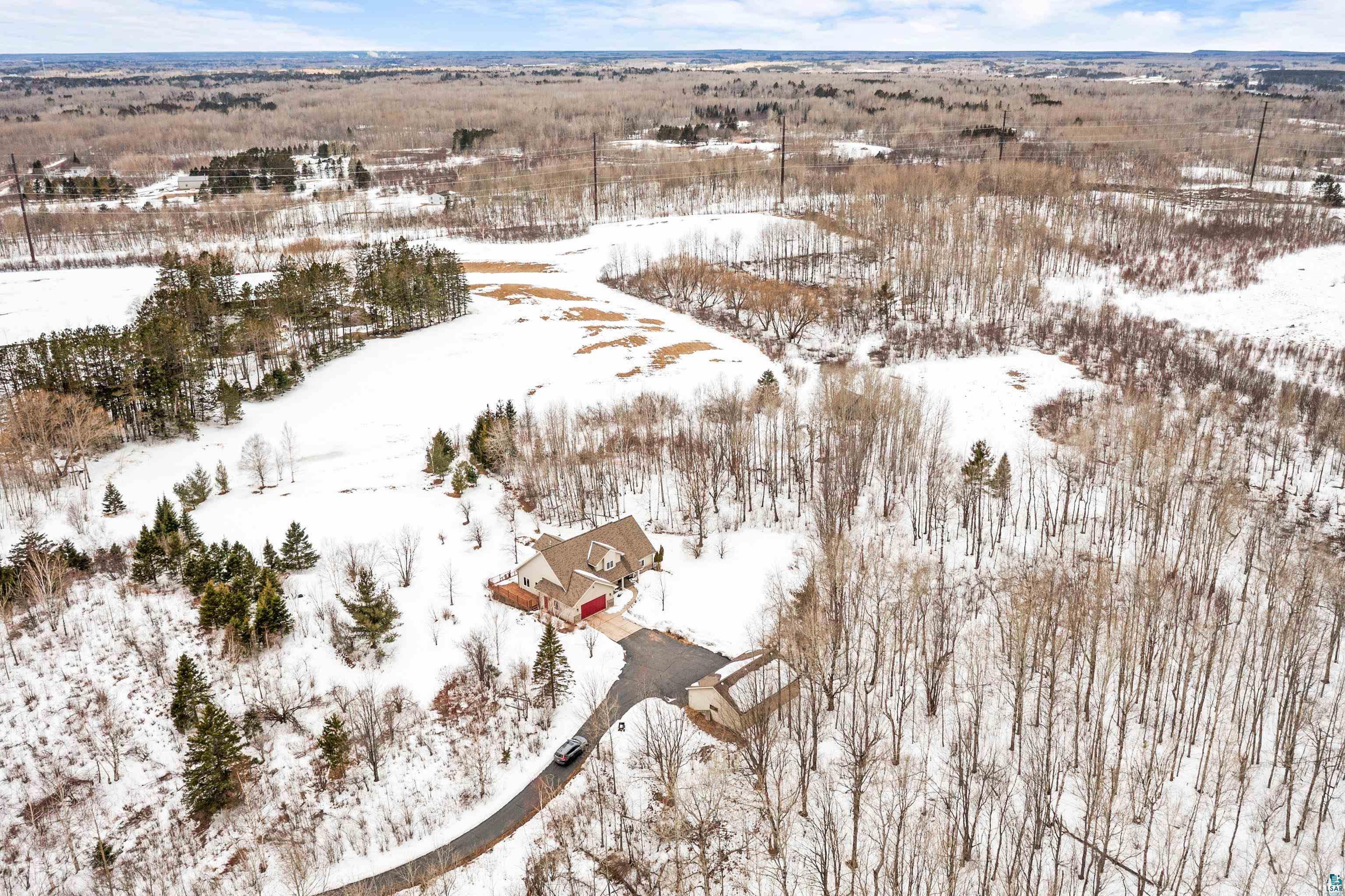 5795 Ratika Road Duluth, MN 55810 - Photo 19 of 46