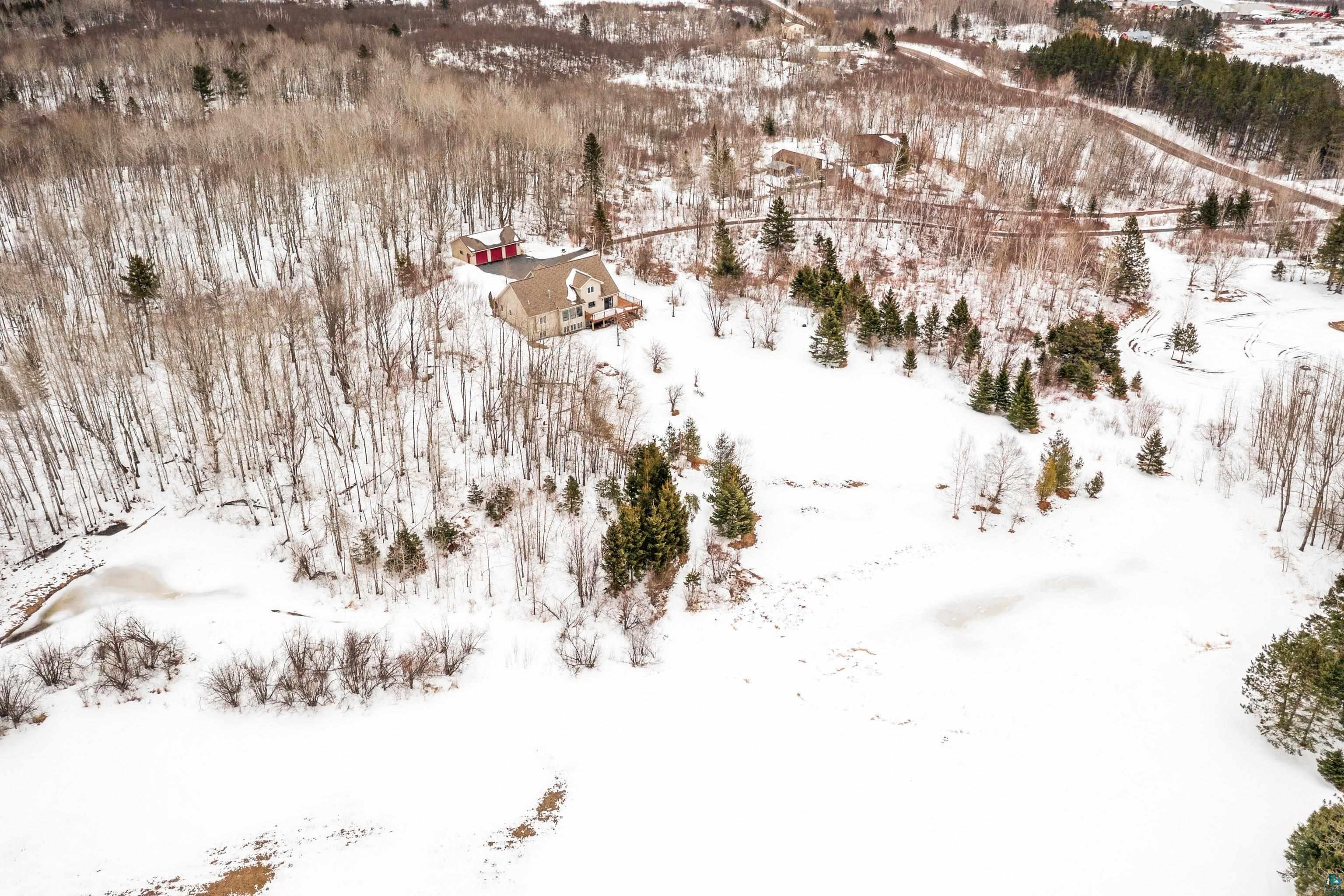 5795 Ratika Road Duluth, MN 55810 - Photo 20 of 46