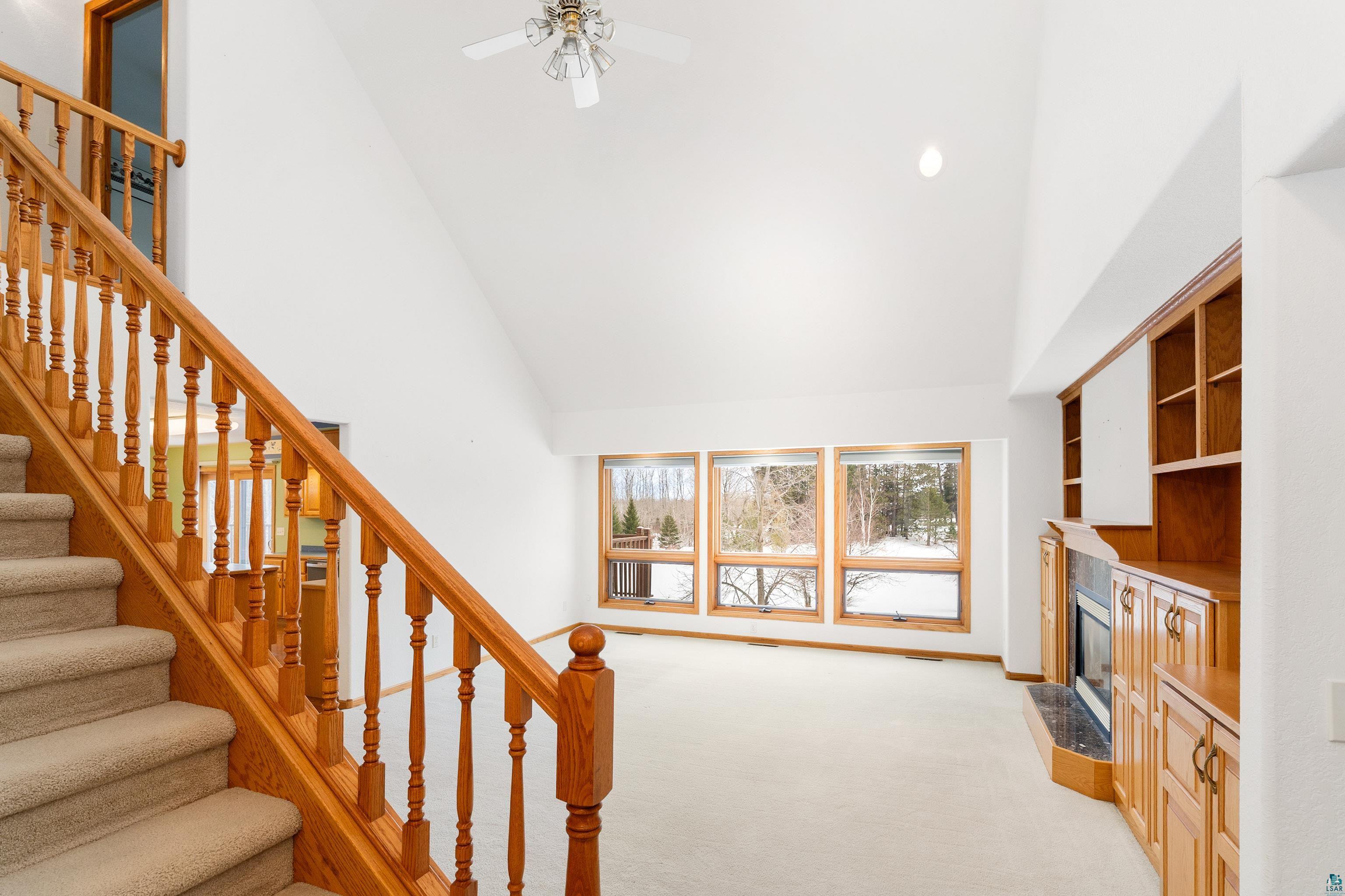 5795 Ratika Road Duluth, MN 55810 - Photo 21 of 46
