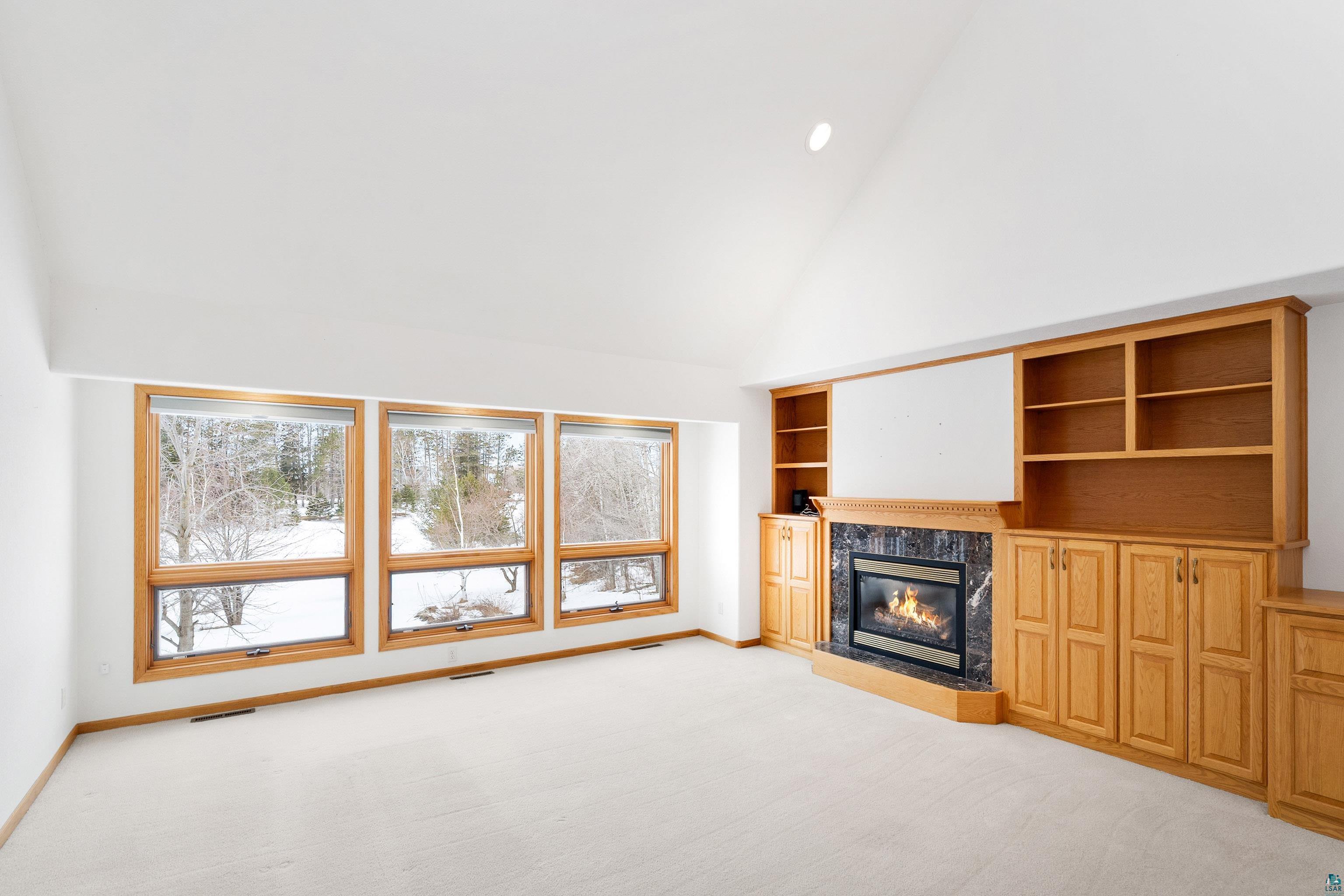 5795 Ratika Road Duluth, MN 55810 - Photo 22 of 46