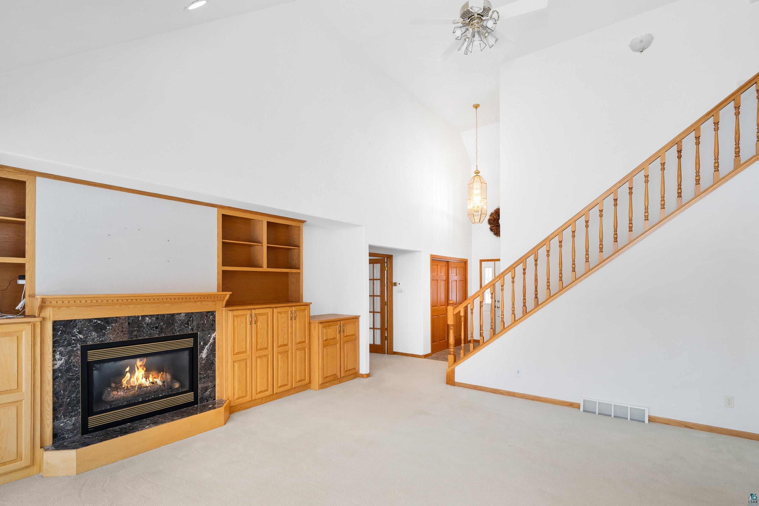 5795 Ratika Road Duluth, MN 55810 - Photo 23 of 46