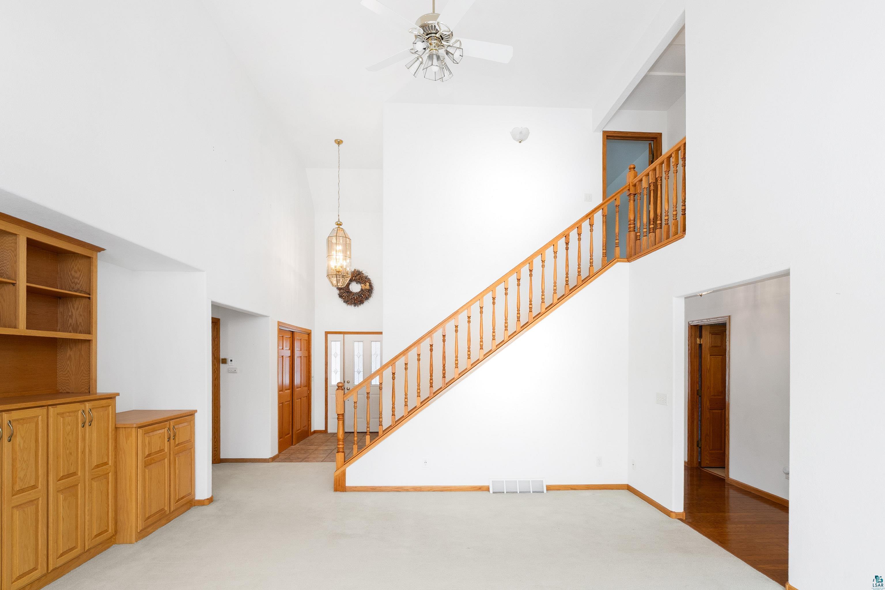 5795 Ratika Road Duluth, MN 55810 - Photo 24 of 46