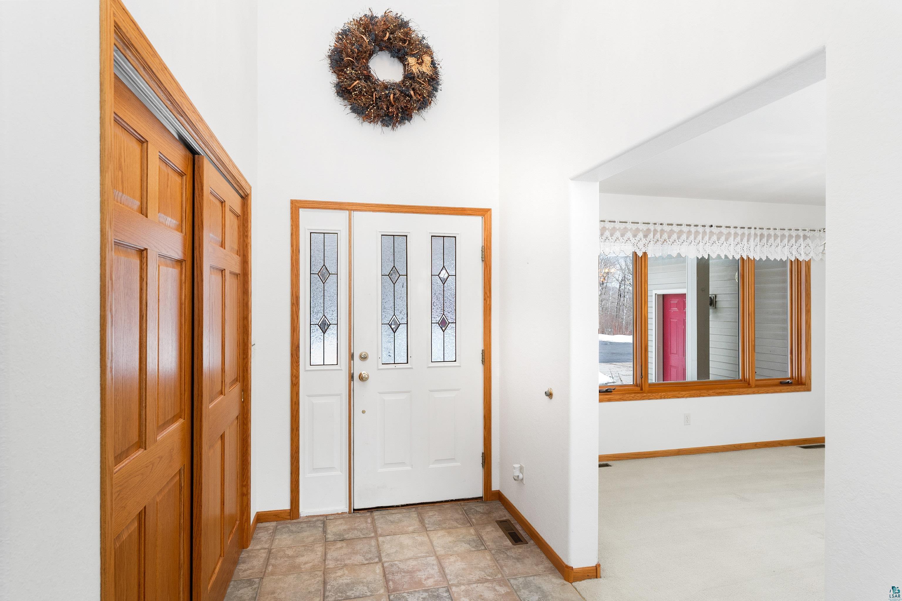5795 Ratika Road Duluth, MN 55810 - Photo 25 of 46
