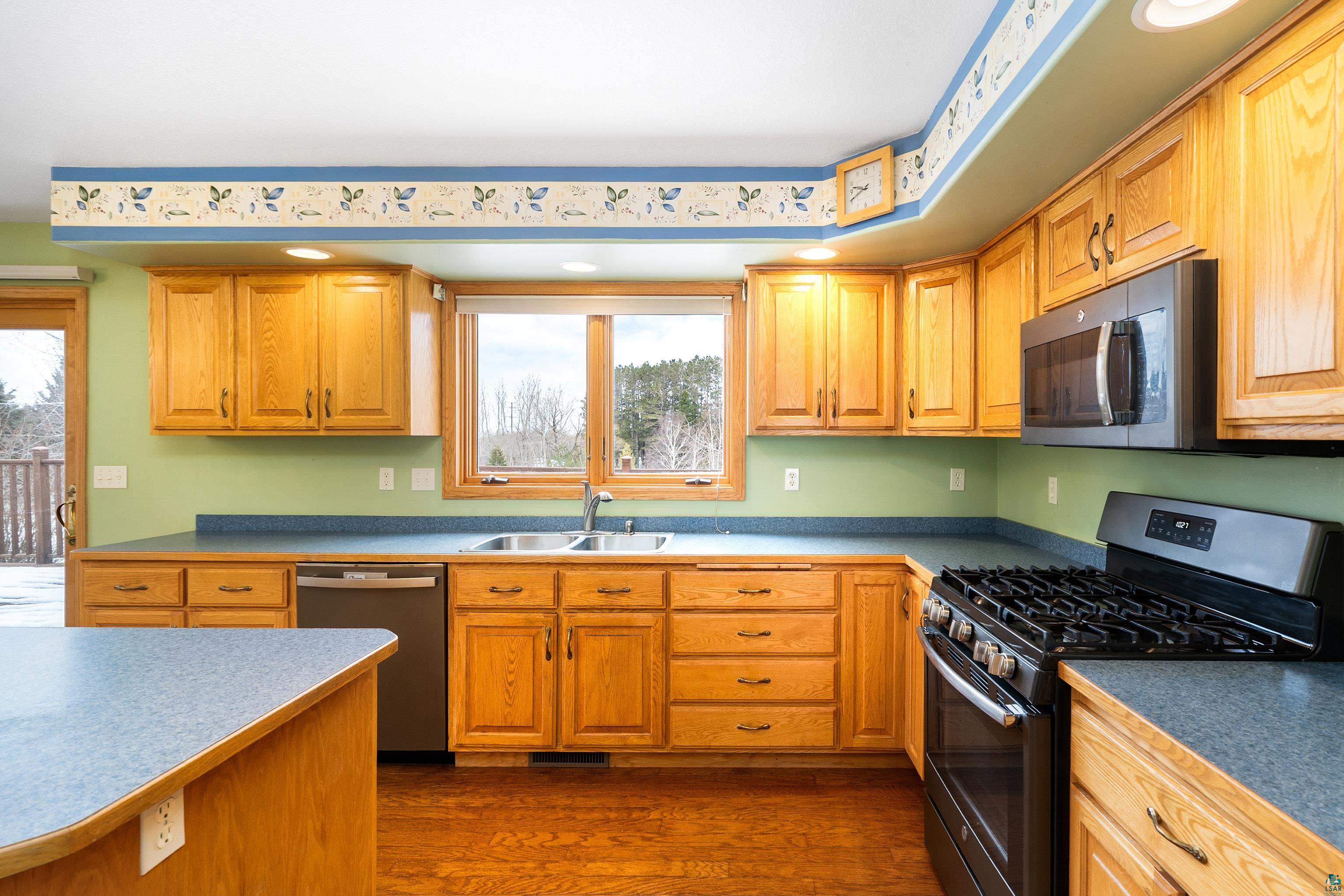5795 Ratika Road Duluth, MN 55810 - Photo 27 of 46