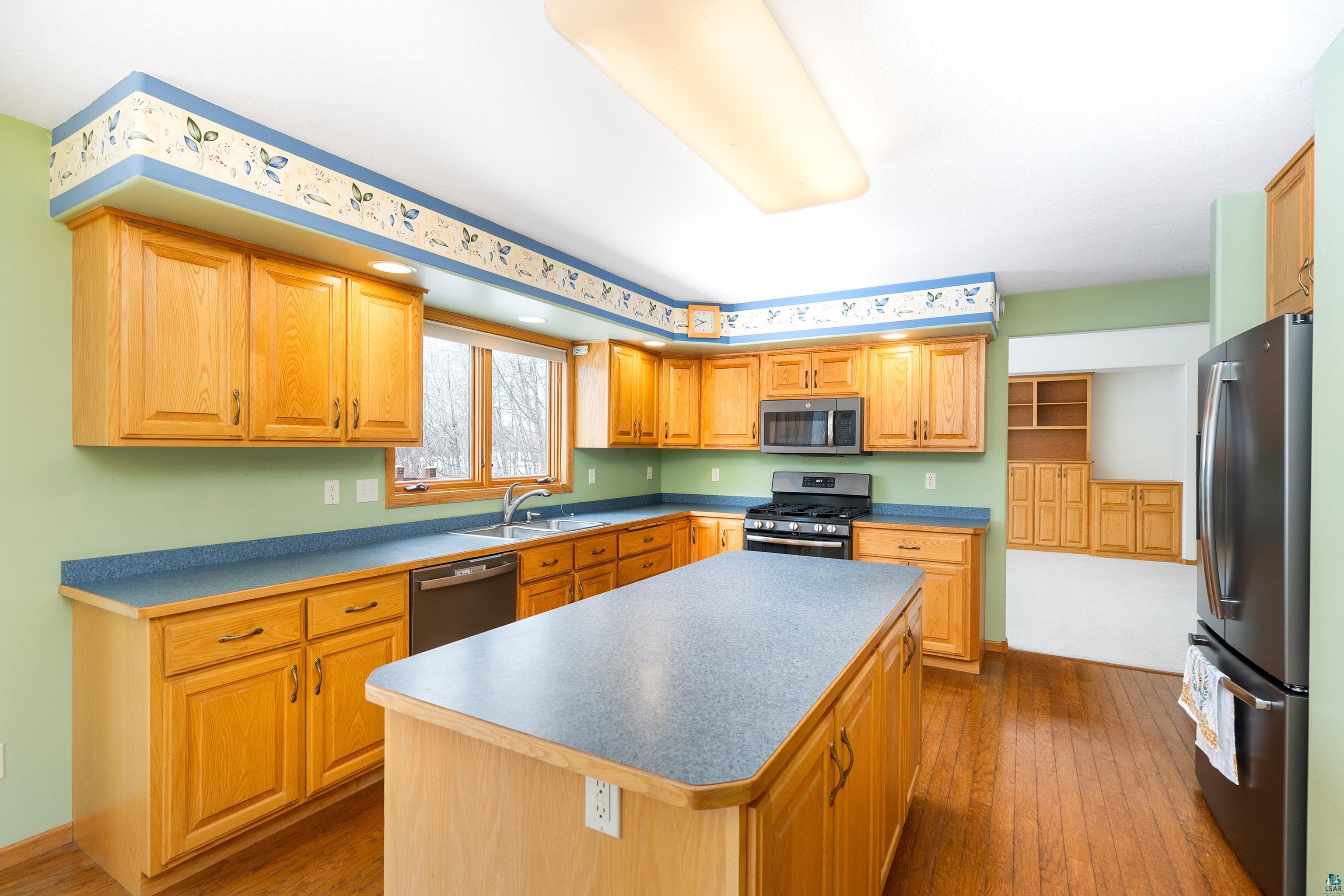 5795 Ratika Road Duluth, MN 55810 - Photo 28 of 46