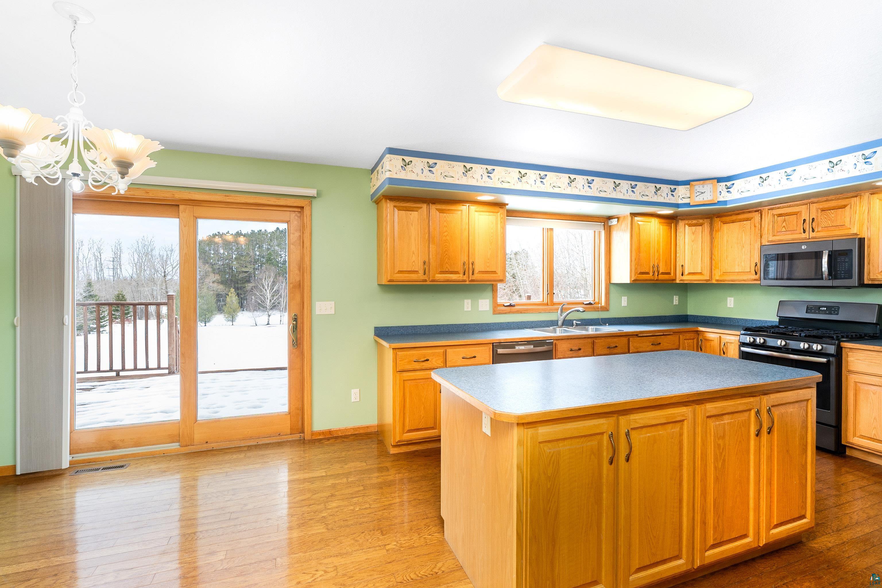 5795 Ratika Road Duluth, MN 55810 - Photo 29 of 46