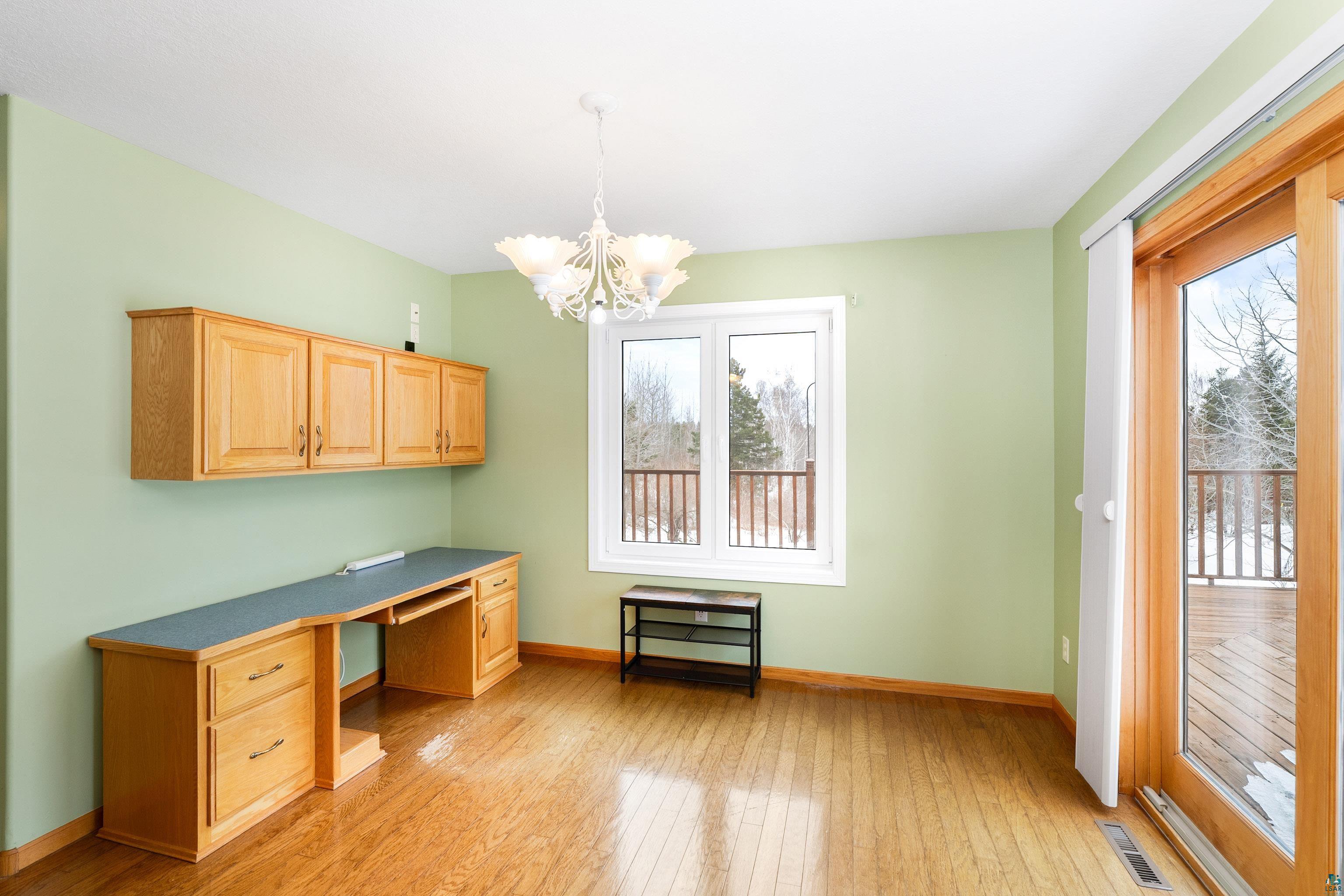 5795 Ratika Road Duluth, MN 55810 - Photo 30 of 46