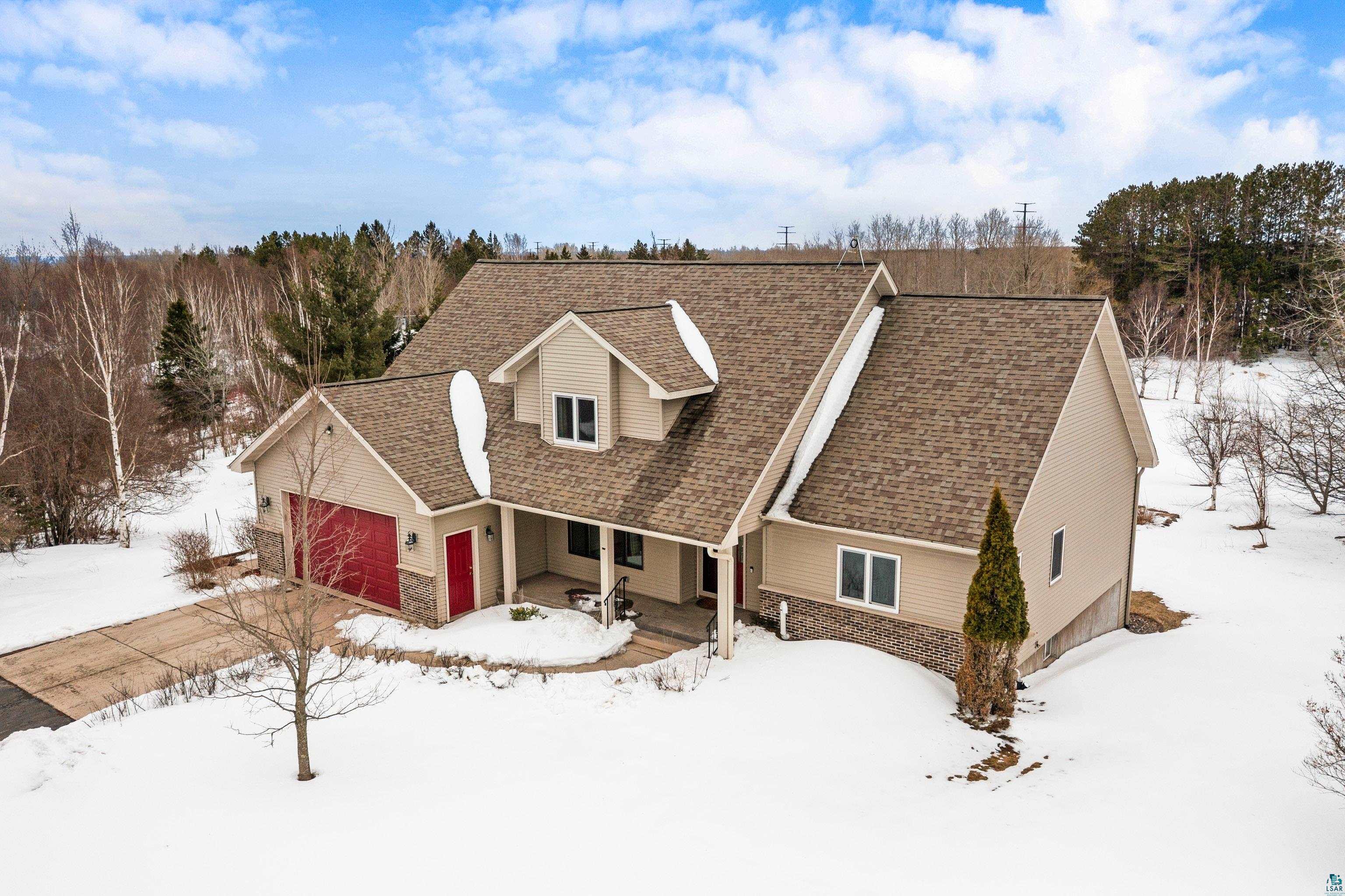 5795 Ratika Road Duluth, MN 55810 - Photo 3 of 46