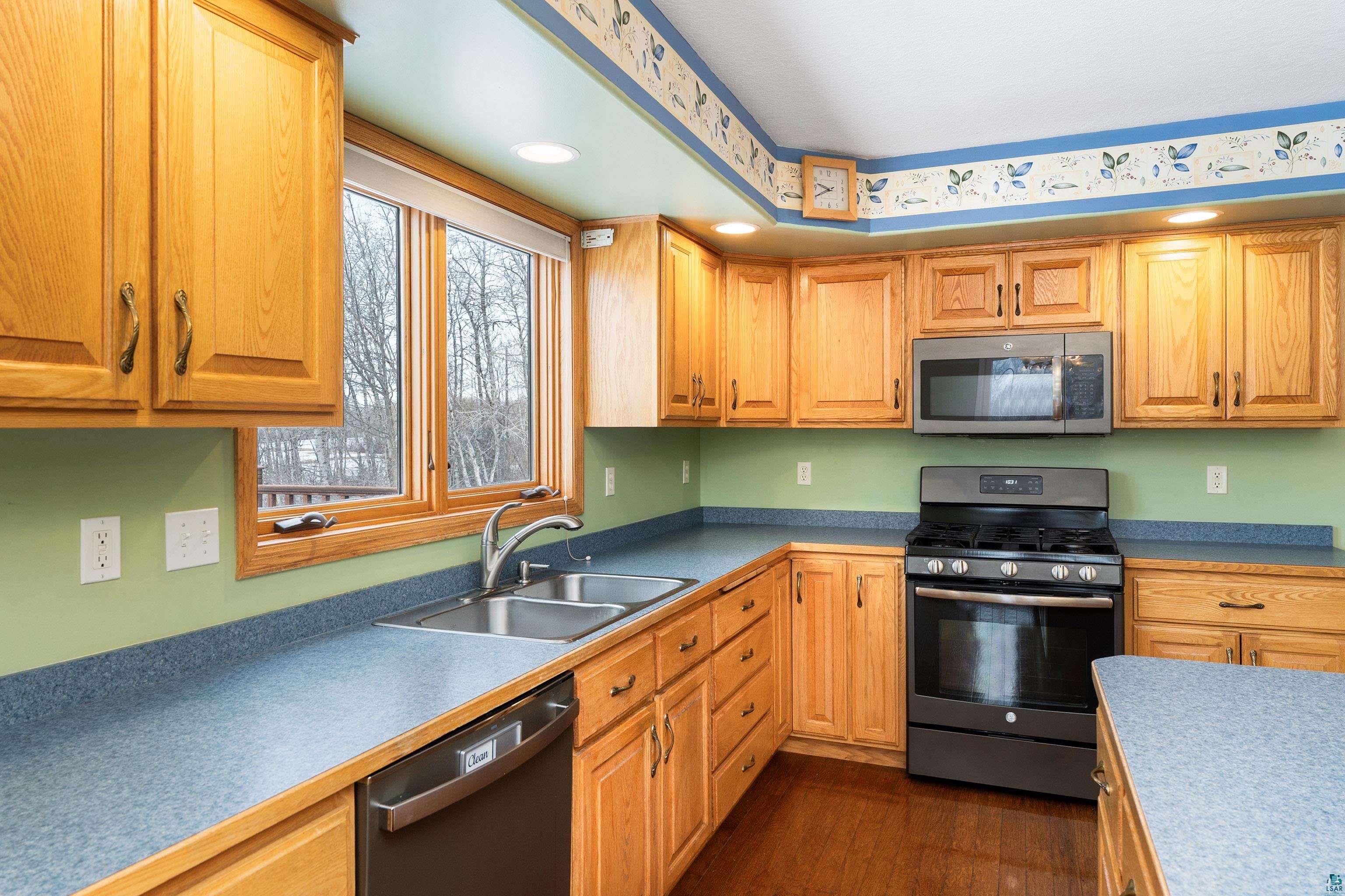5795 Ratika Road Duluth, MN 55810 - Photo 31 of 46