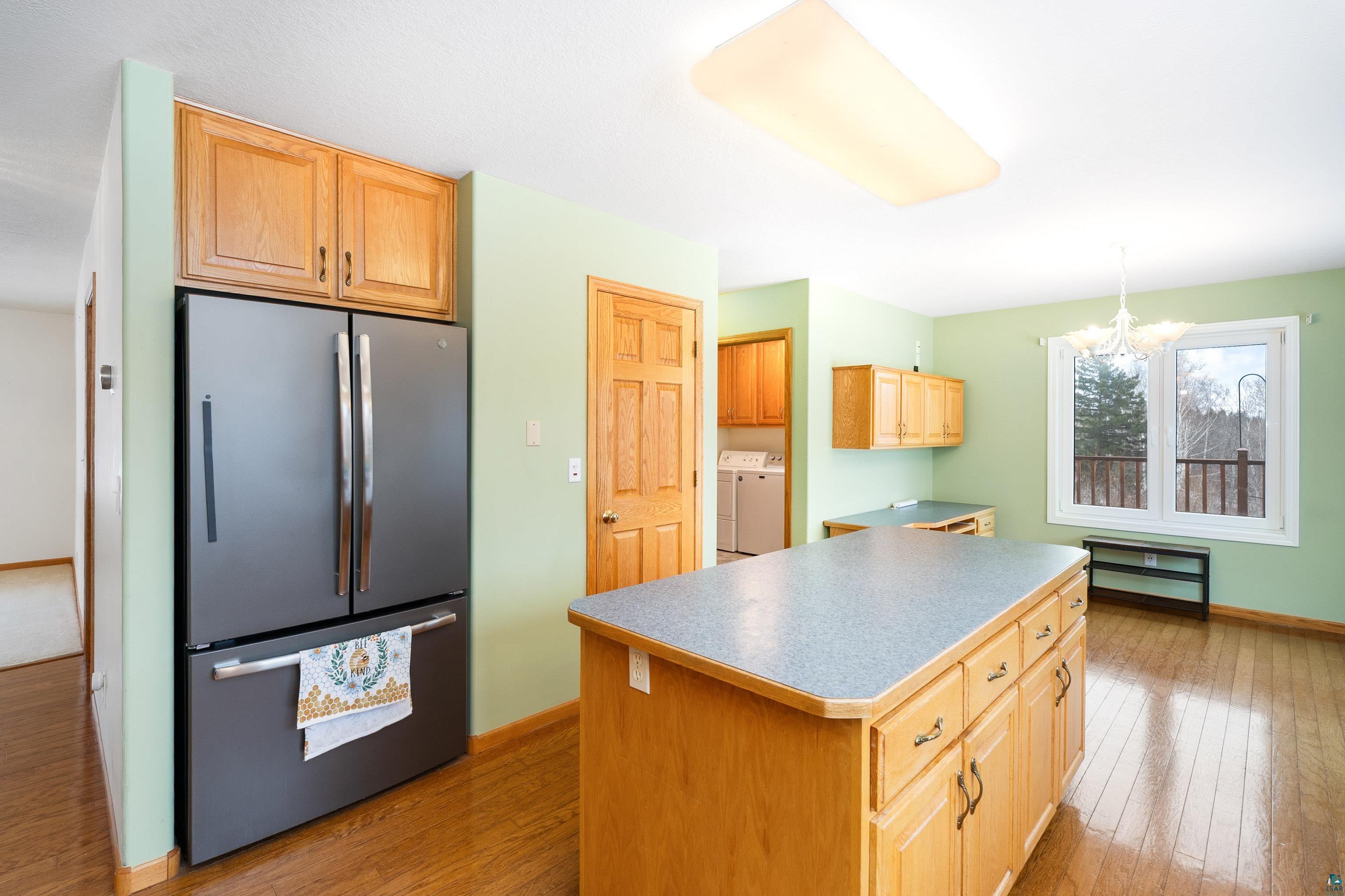 5795 Ratika Road Duluth, MN 55810 - Photo 32 of 46