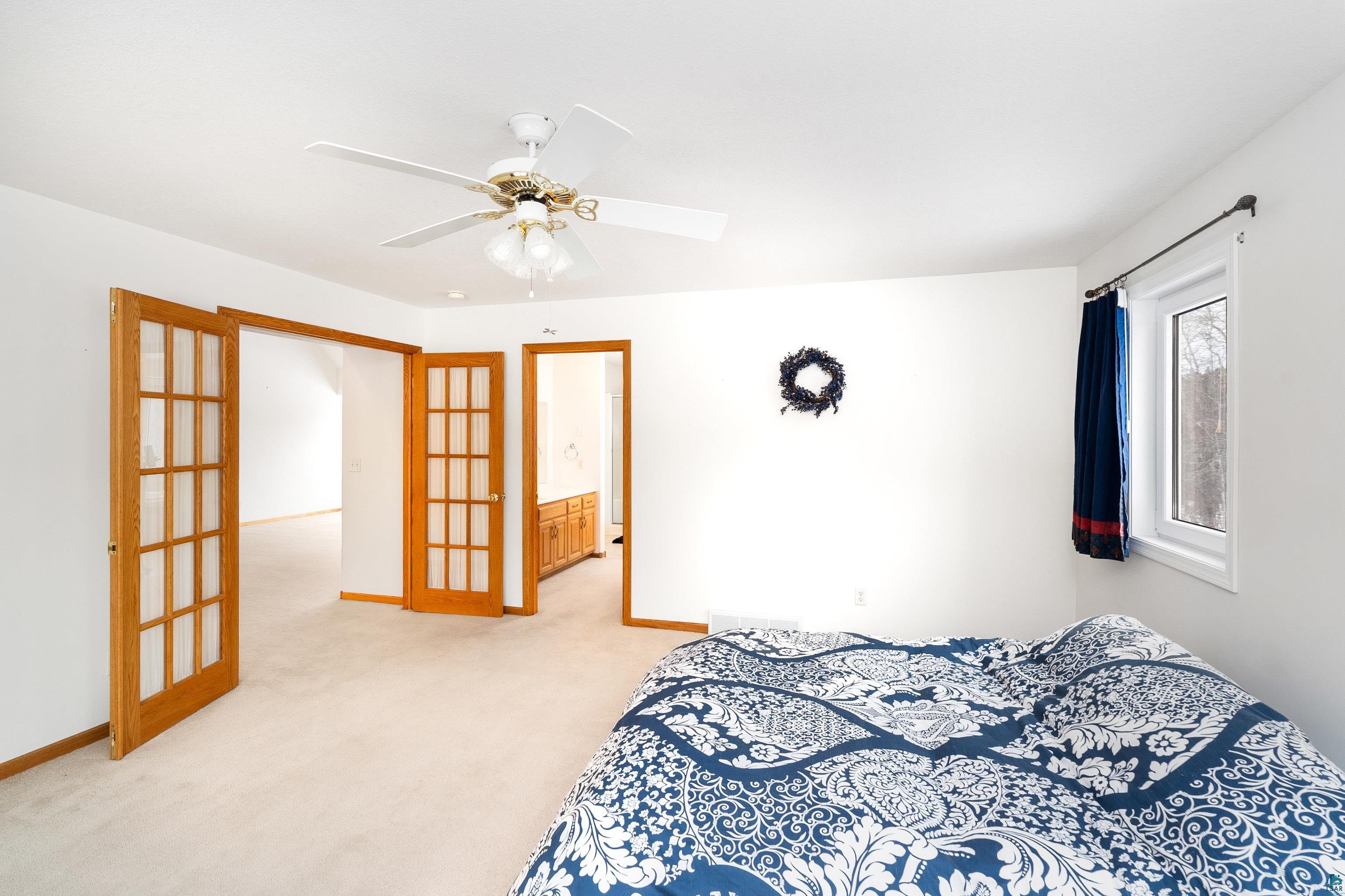 5795 Ratika Road Duluth, MN 55810 - Photo 33 of 46