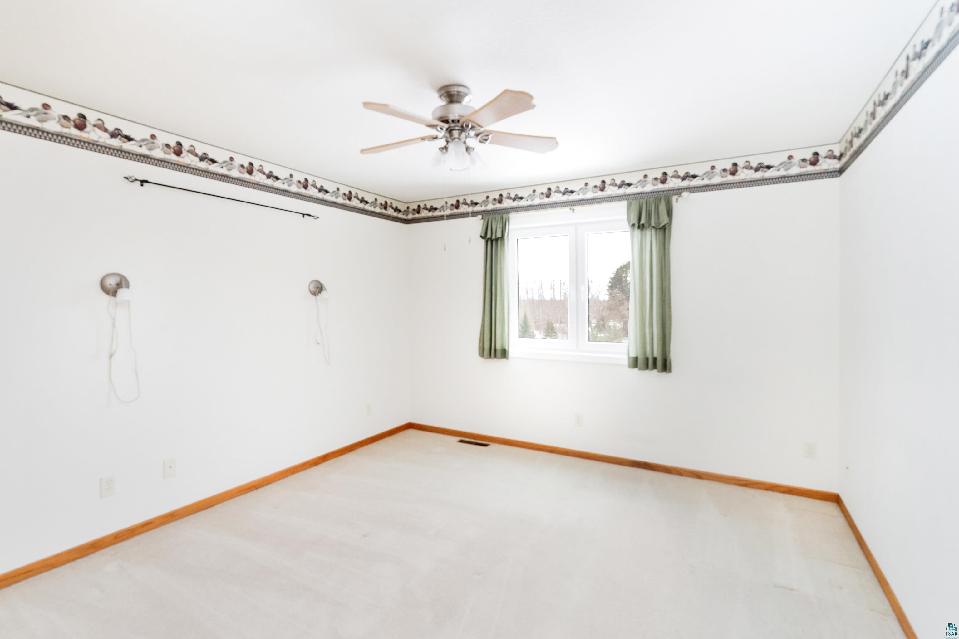 5795 Ratika Road Duluth, MN 55810 - Photo 37 of 46